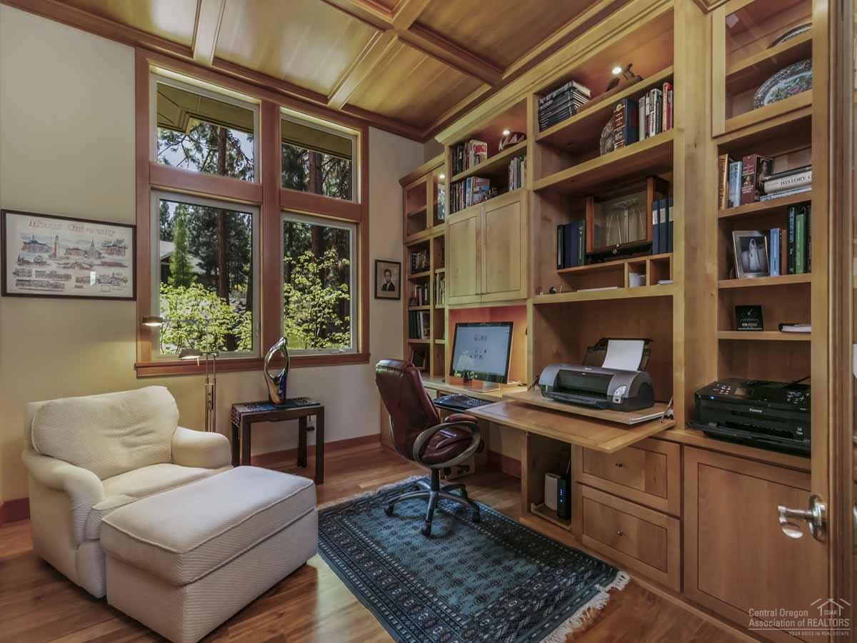 Awbrey Glen - Residential