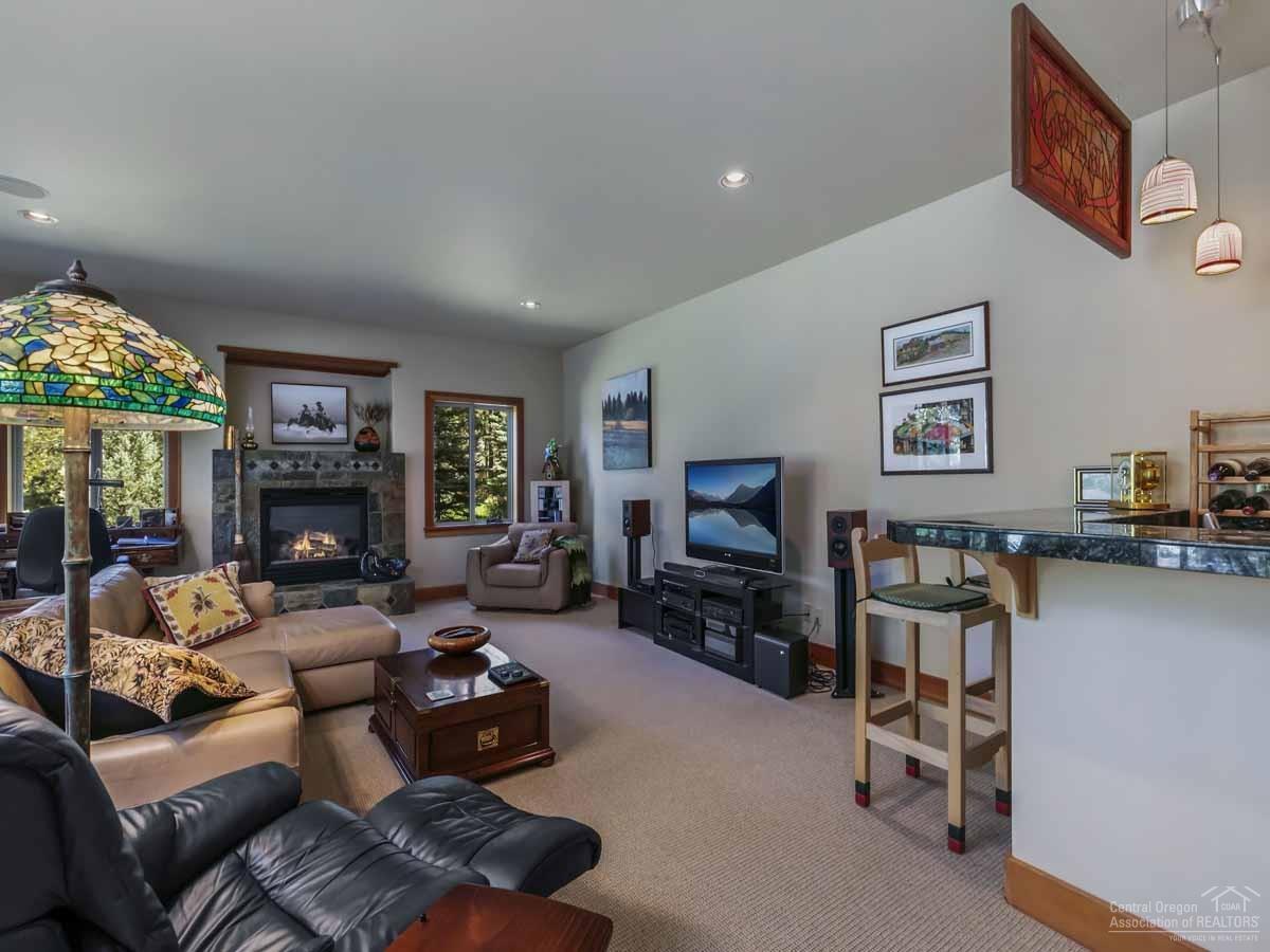 Awbrey Glen - Residential