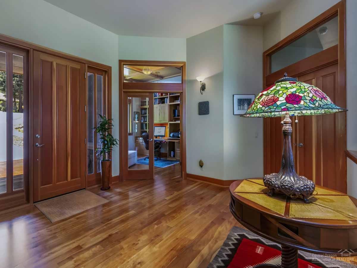 Awbrey Glen - Residential