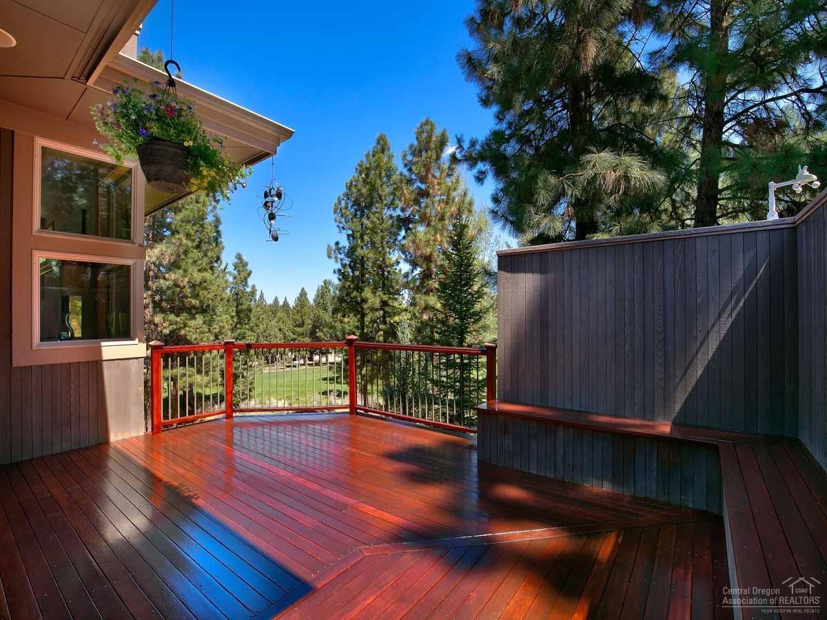 Awbrey Glen - Residential