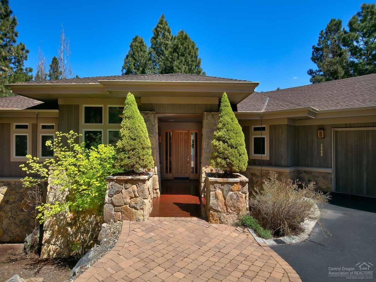 Awbrey Glen - Residential