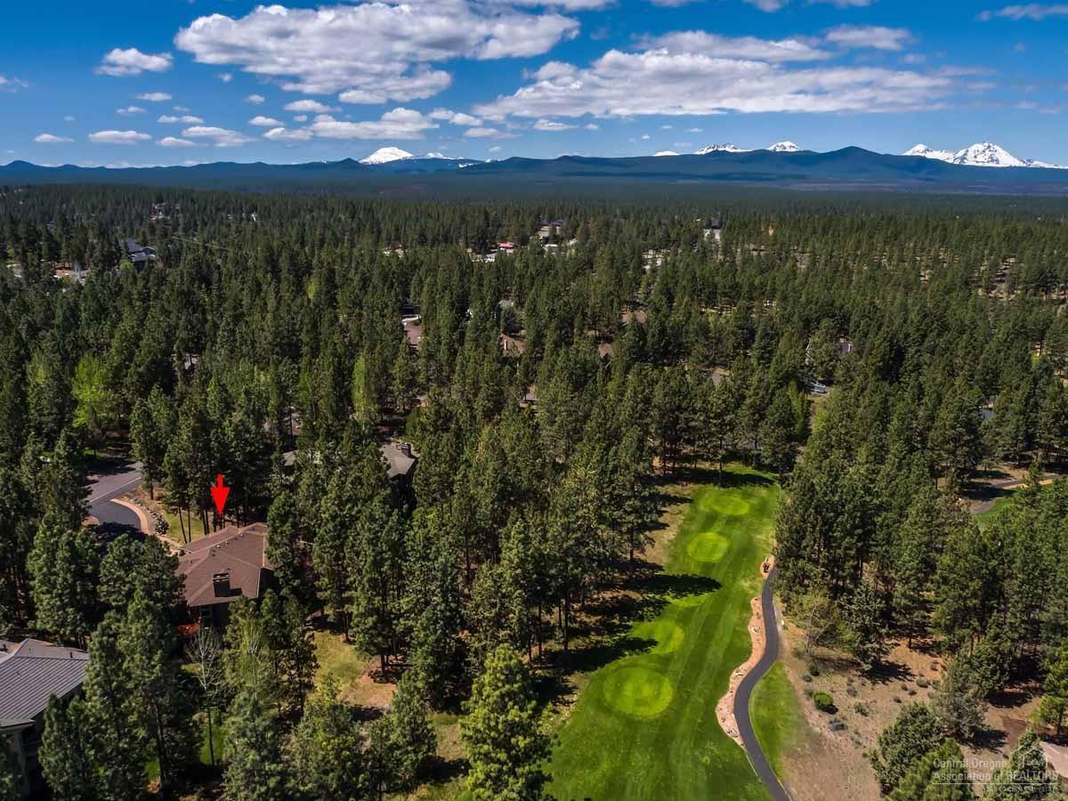 Awbrey Glen - Residential