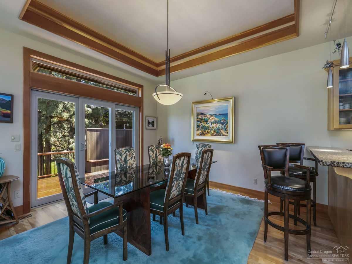 Awbrey Glen - Residential