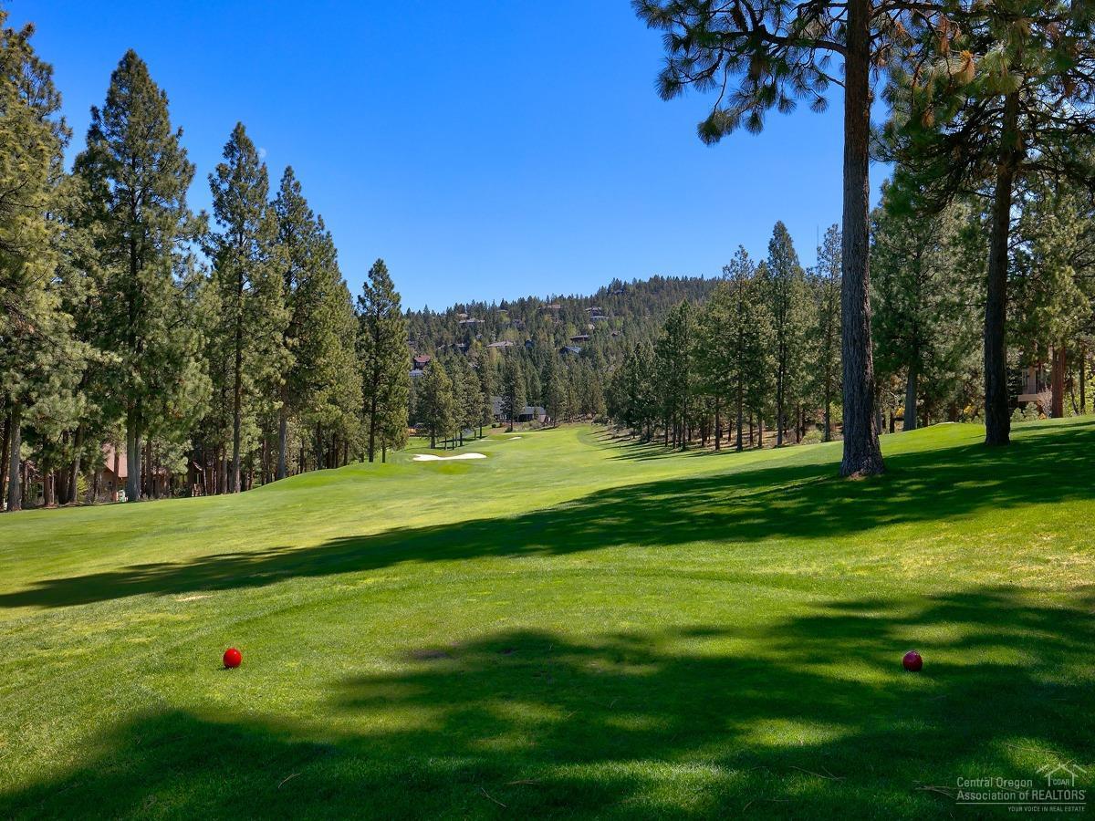 Awbrey Glen - Residential