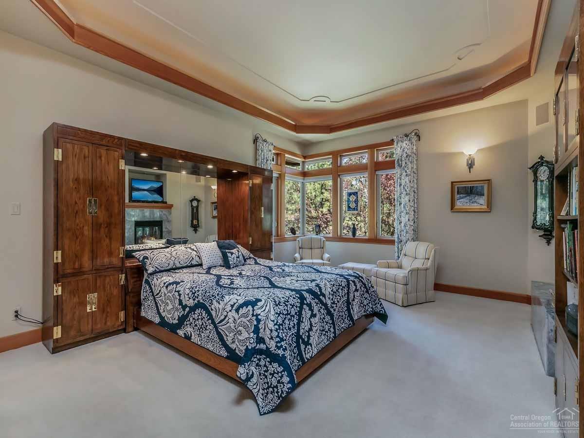 Awbrey Glen - Residential