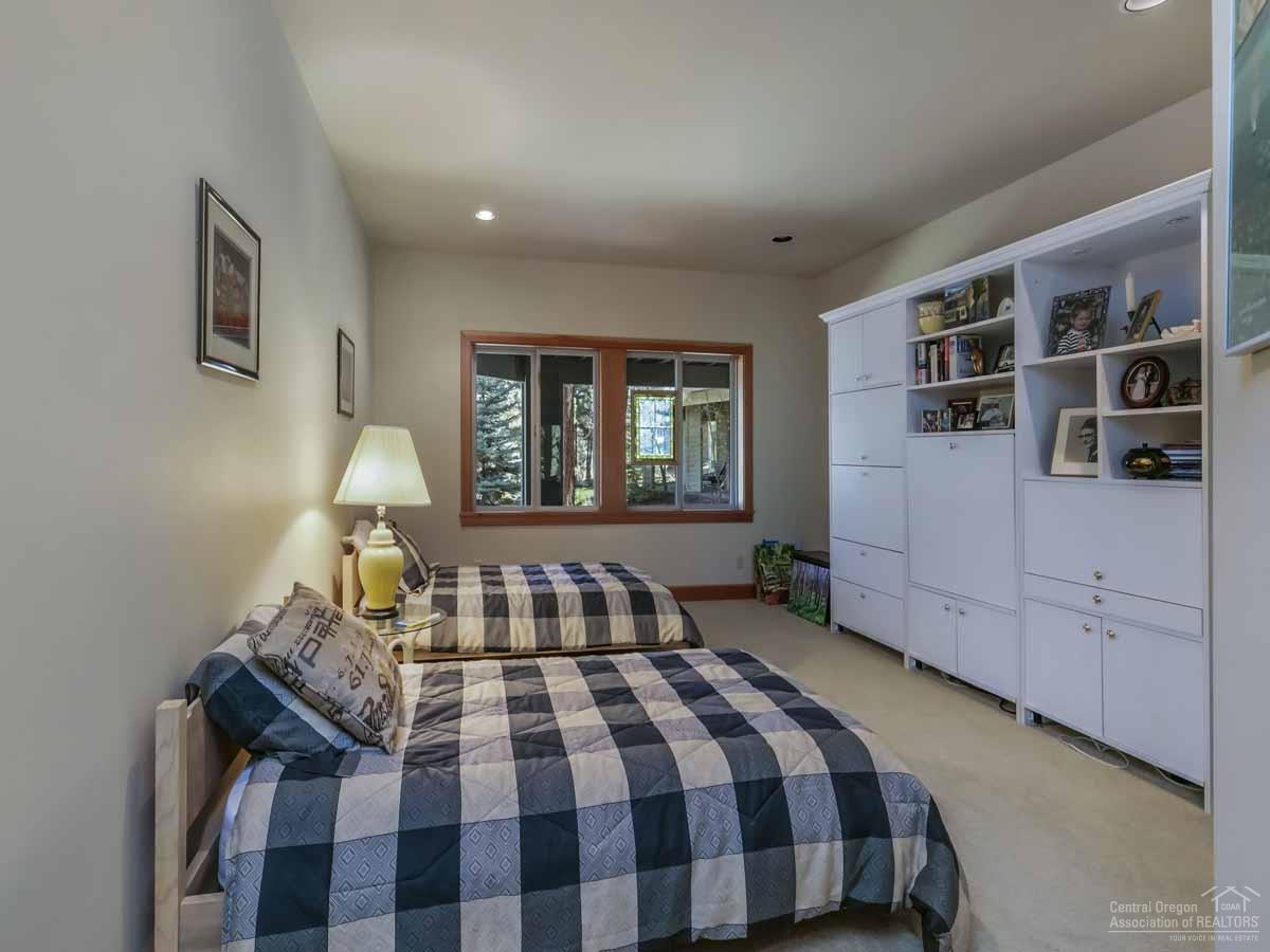 Awbrey Glen - Residential