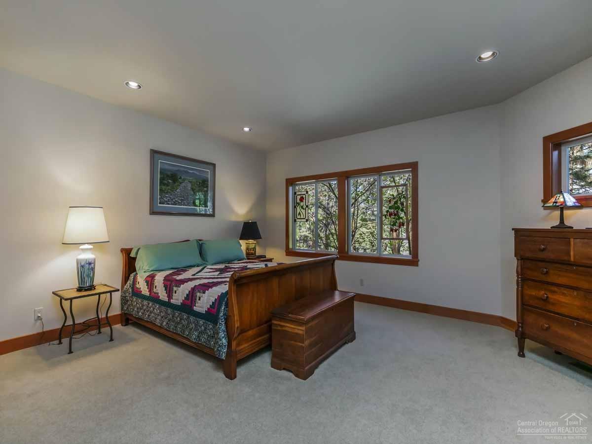 Awbrey Glen - Residential