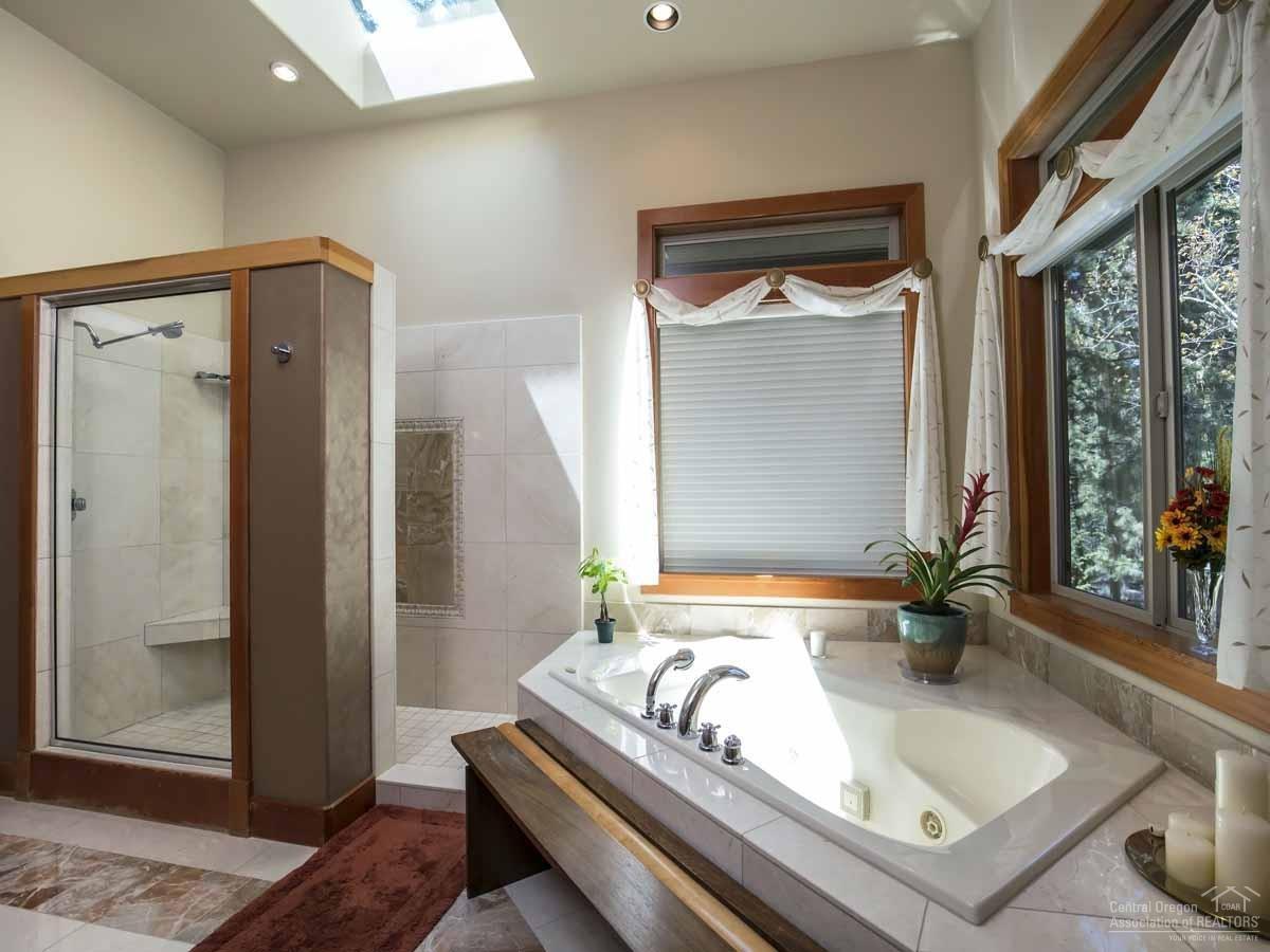 Awbrey Glen - Residential