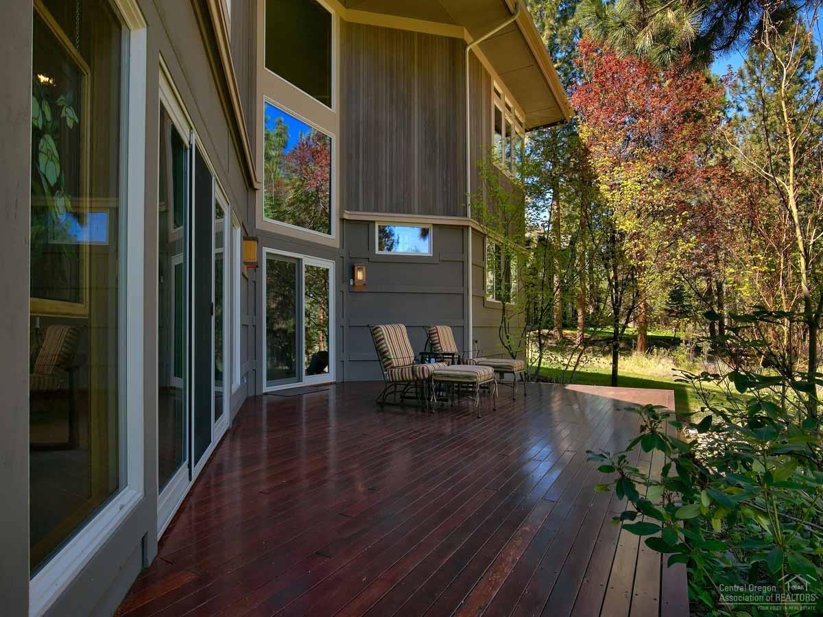 Awbrey Glen - Residential