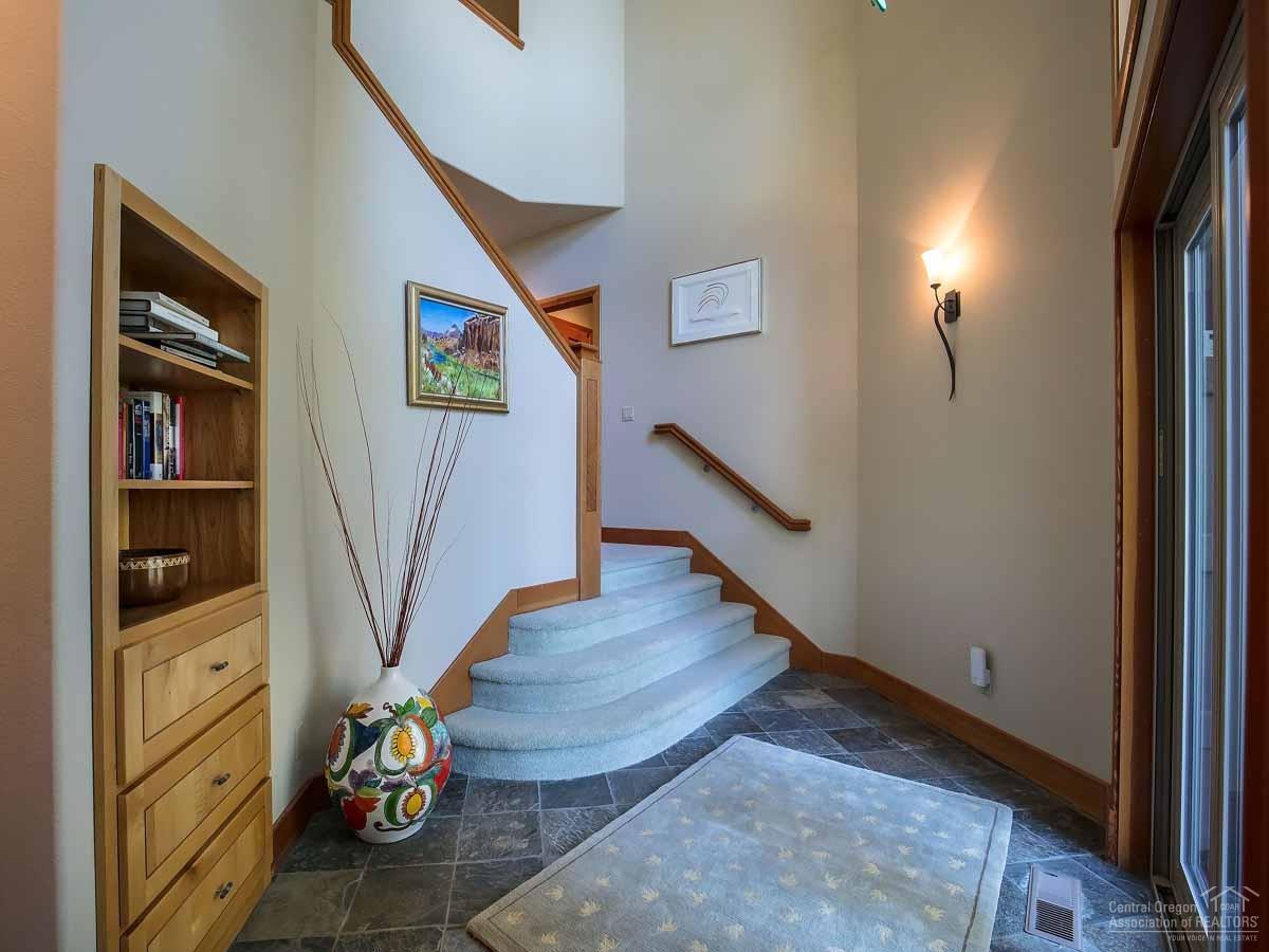 Awbrey Glen - Residential