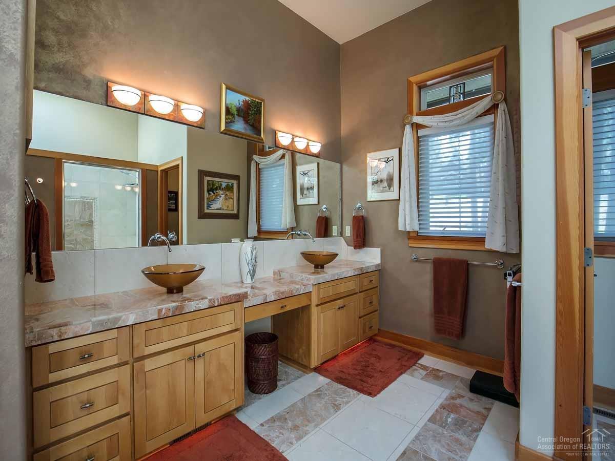 Awbrey Glen - Residential