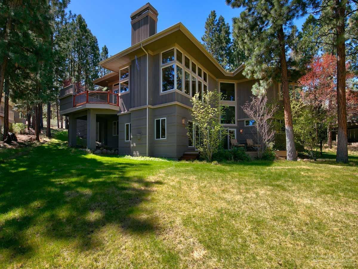 Awbrey Glen - Residential