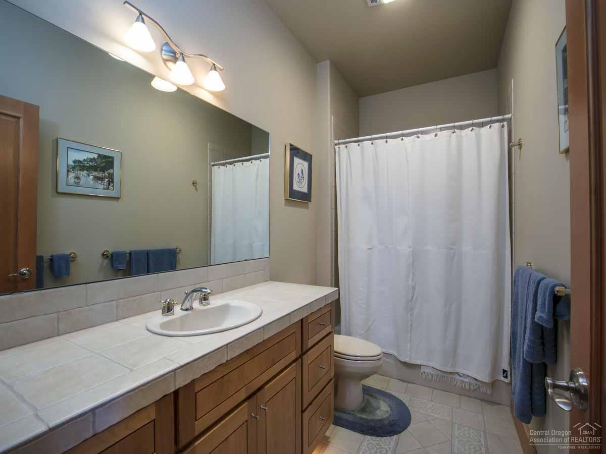 Awbrey Glen - Residential