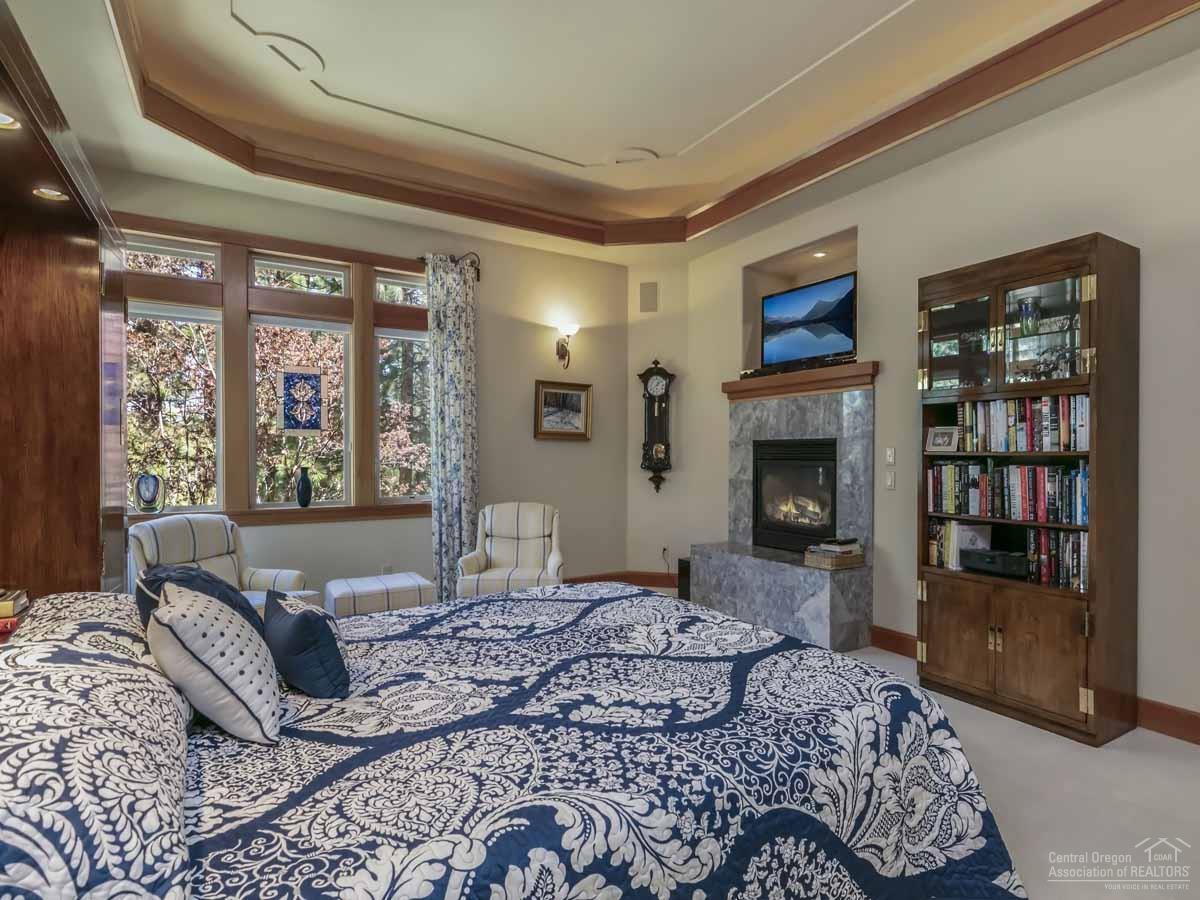 Awbrey Glen - Residential