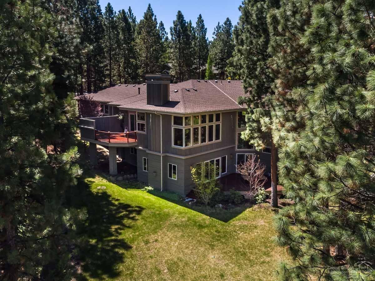 Awbrey Glen - Residential