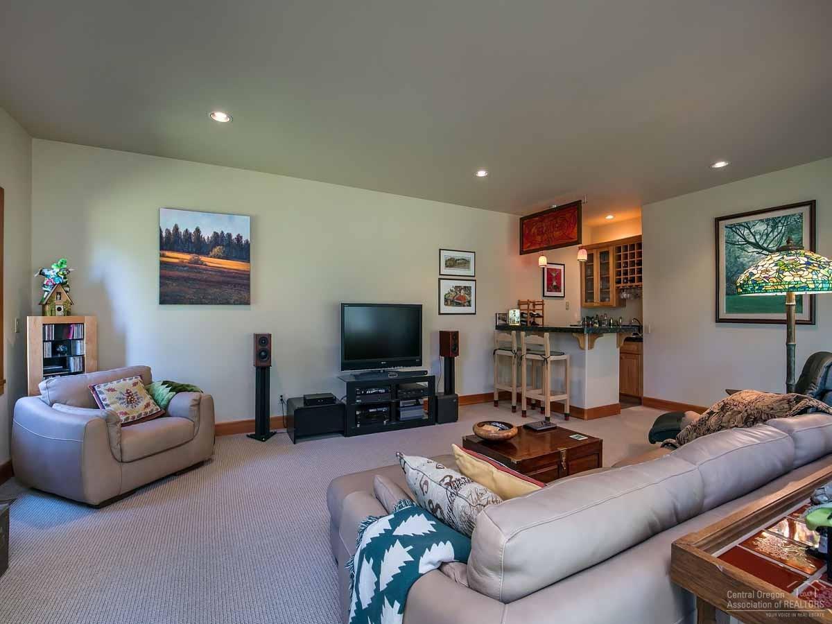 Awbrey Glen - Residential