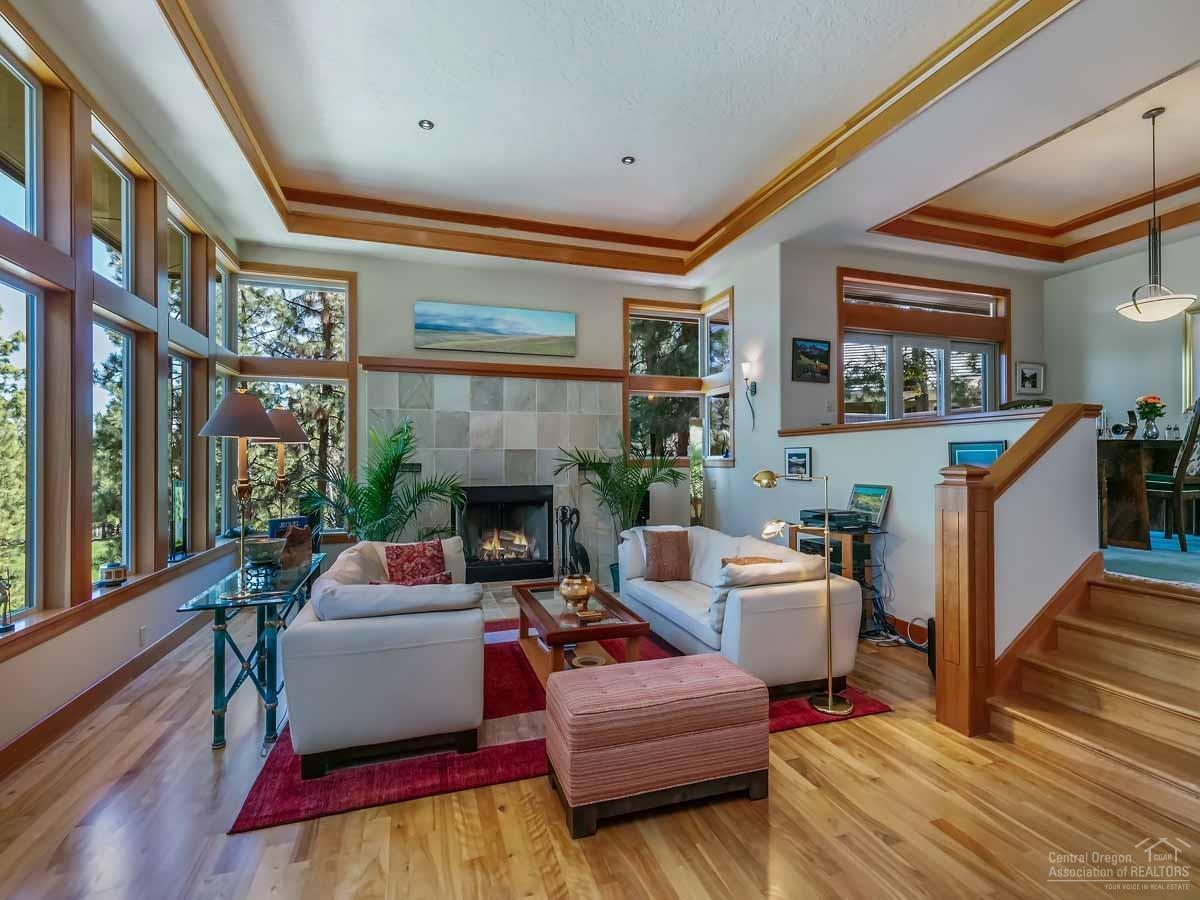 Awbrey Glen - Residential