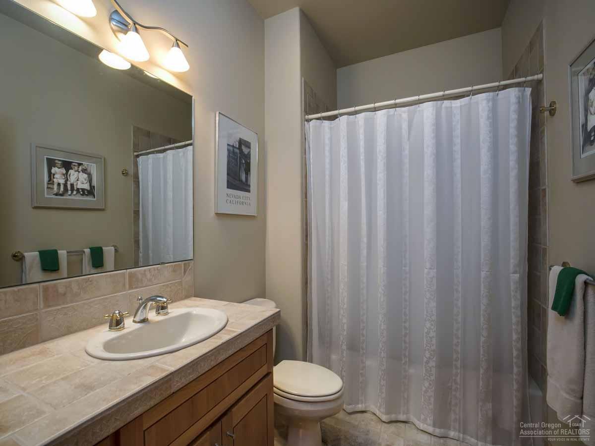 Awbrey Glen - Residential