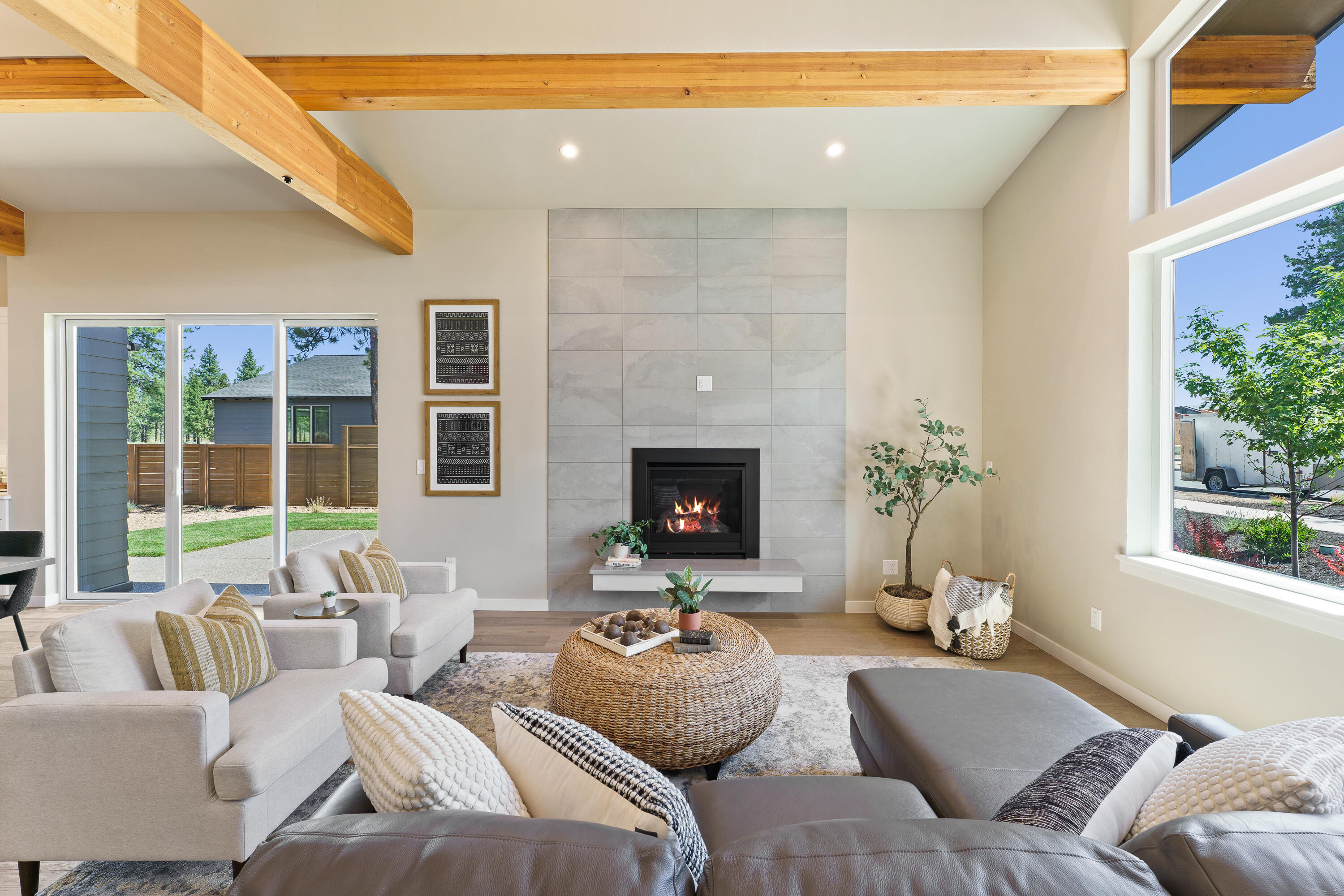 Discovery West Phase 6 & 7 - Residential