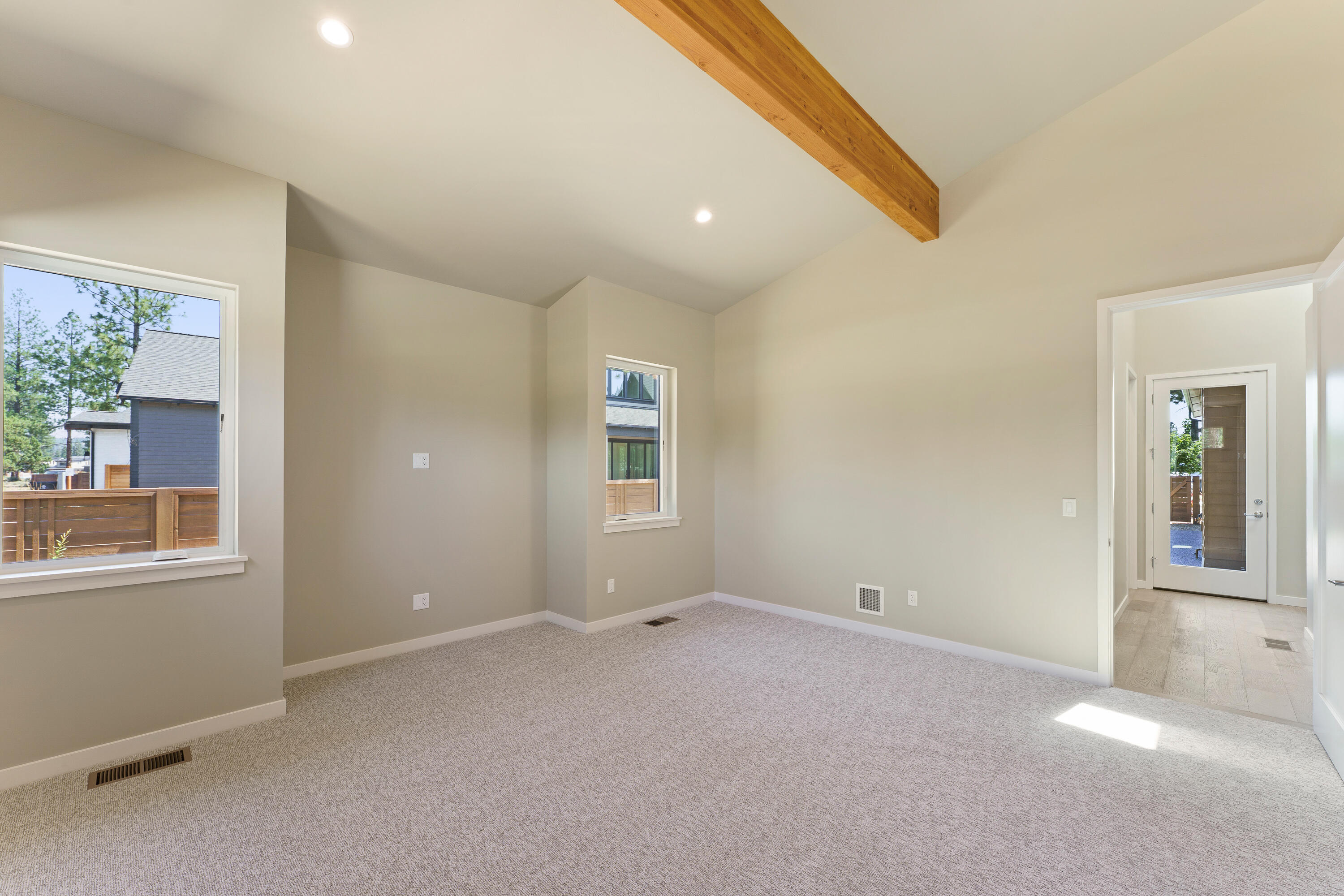 Discovery West Phase 6 & 7 - Residential