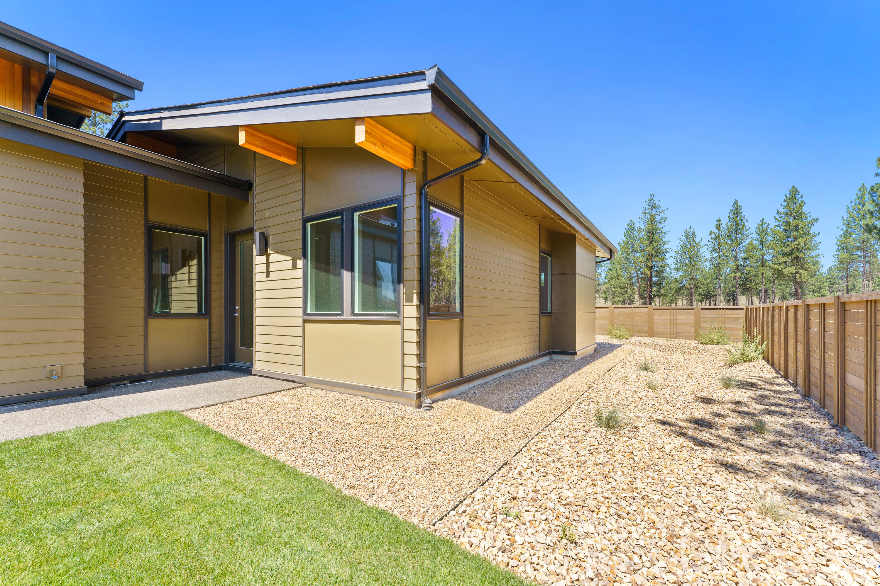 Discovery West Phase 6 & 7 - Residential