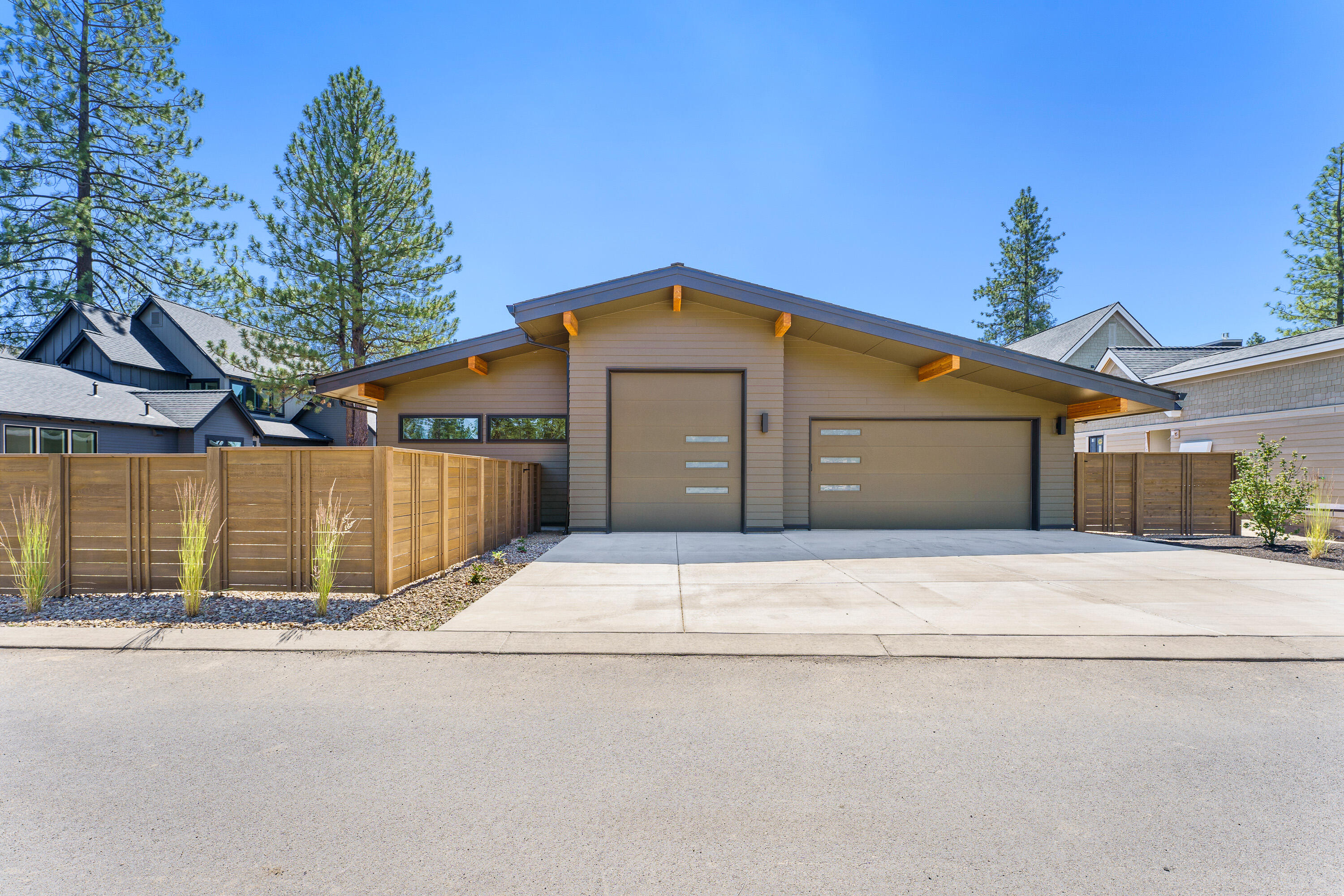 Discovery West Phase 6 & 7 - Residential