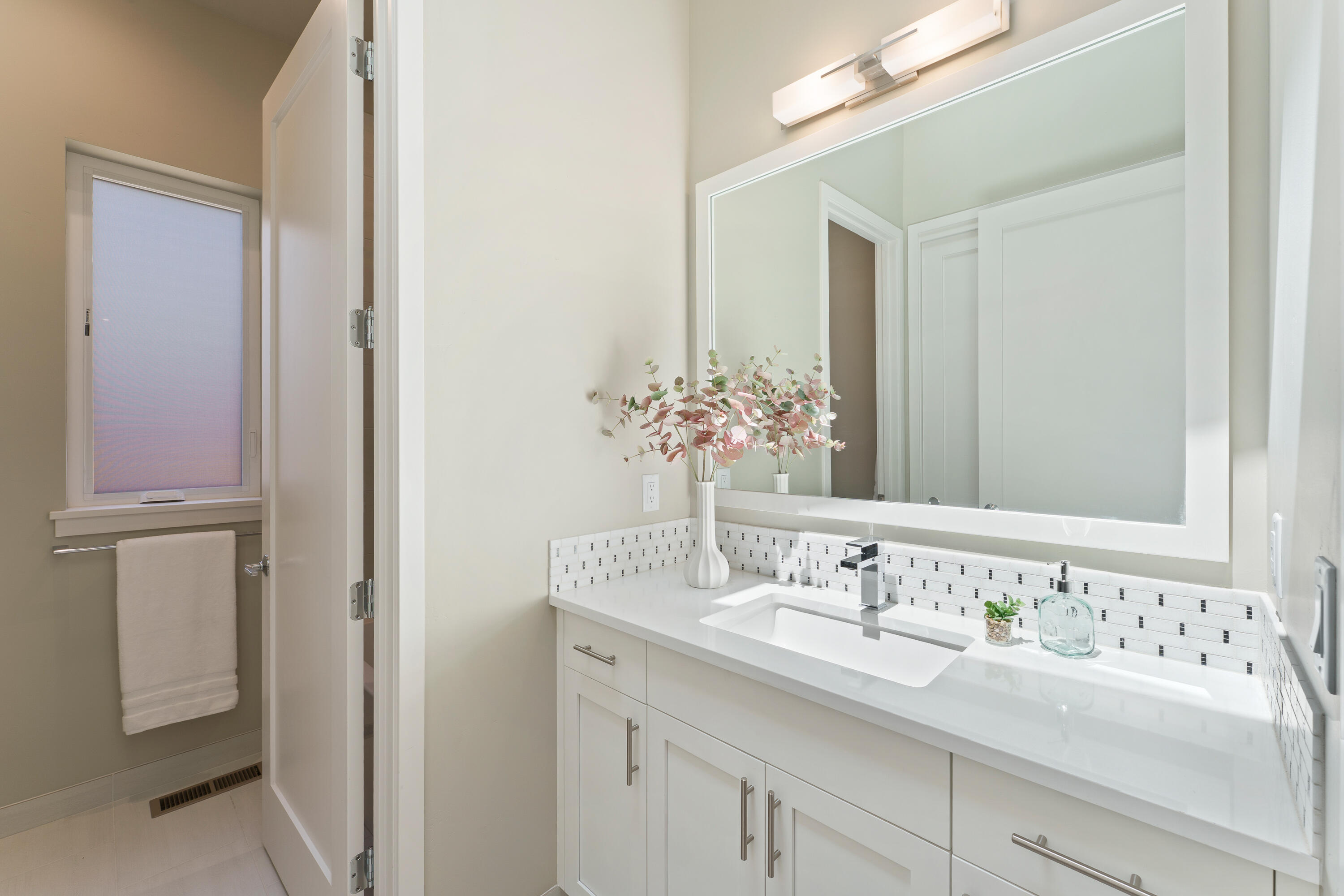 Discovery West Phase 6 & 7 - Residential