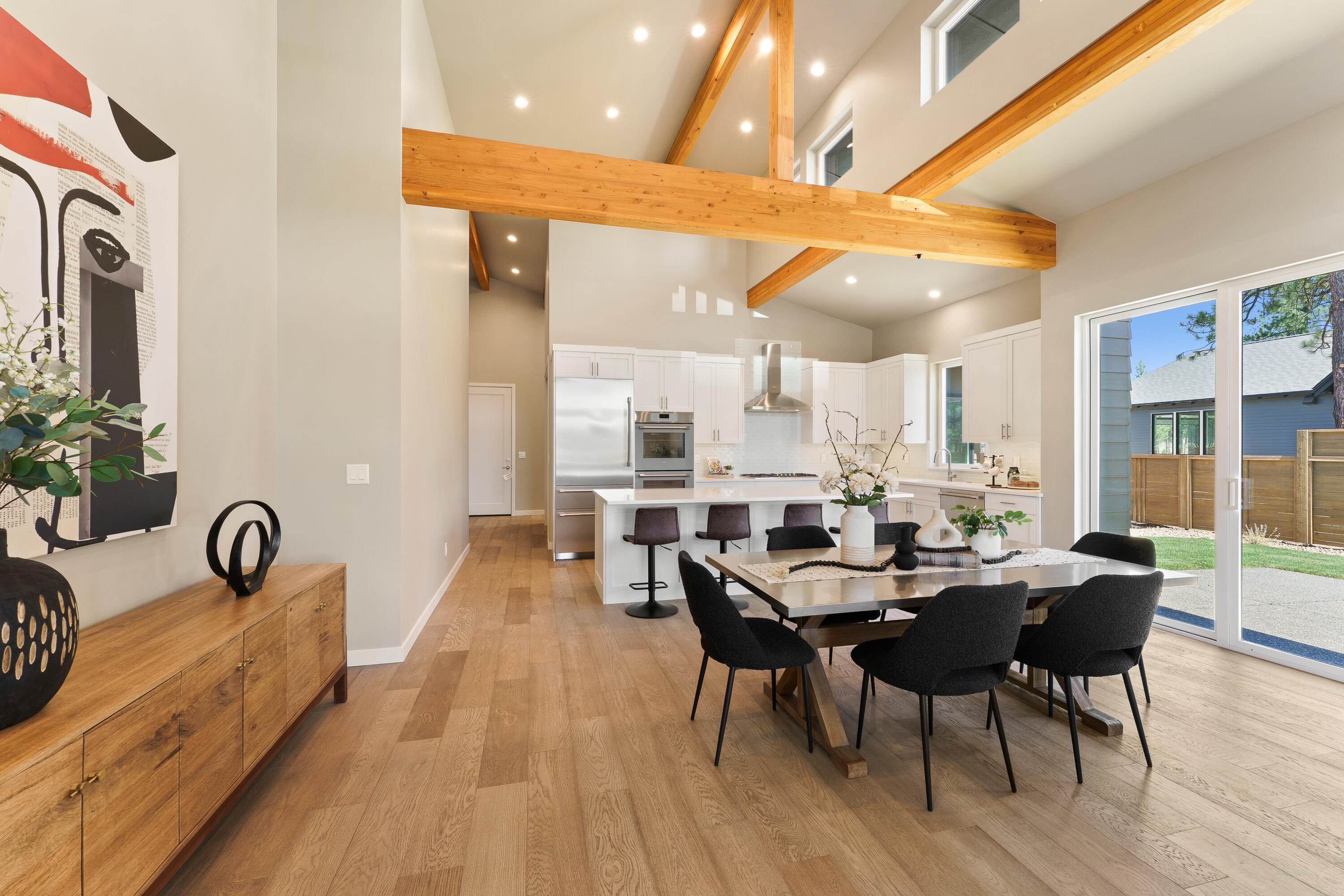 Discovery West Phase 6 & 7 - Residential