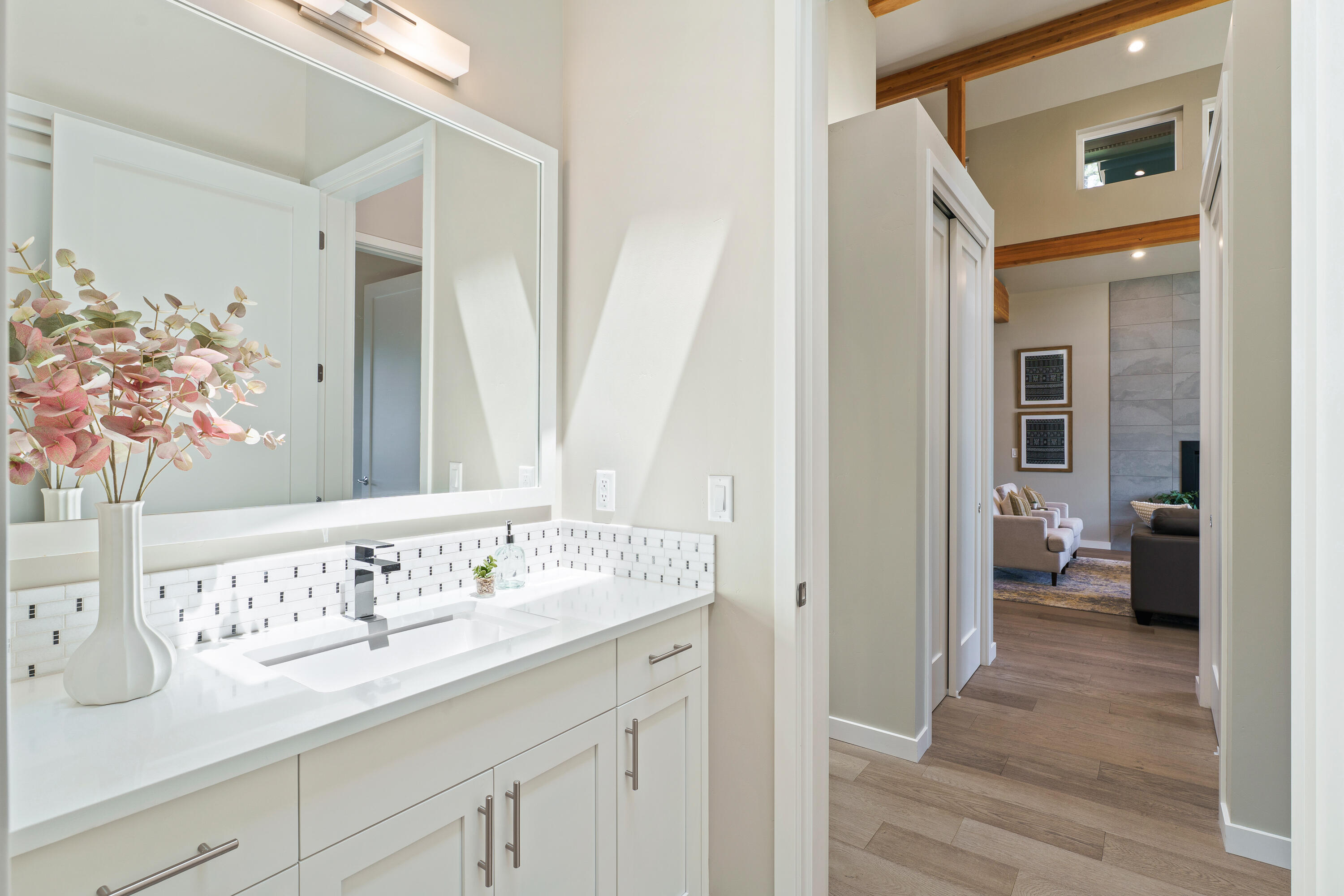 Discovery West Phase 6 & 7 - Residential