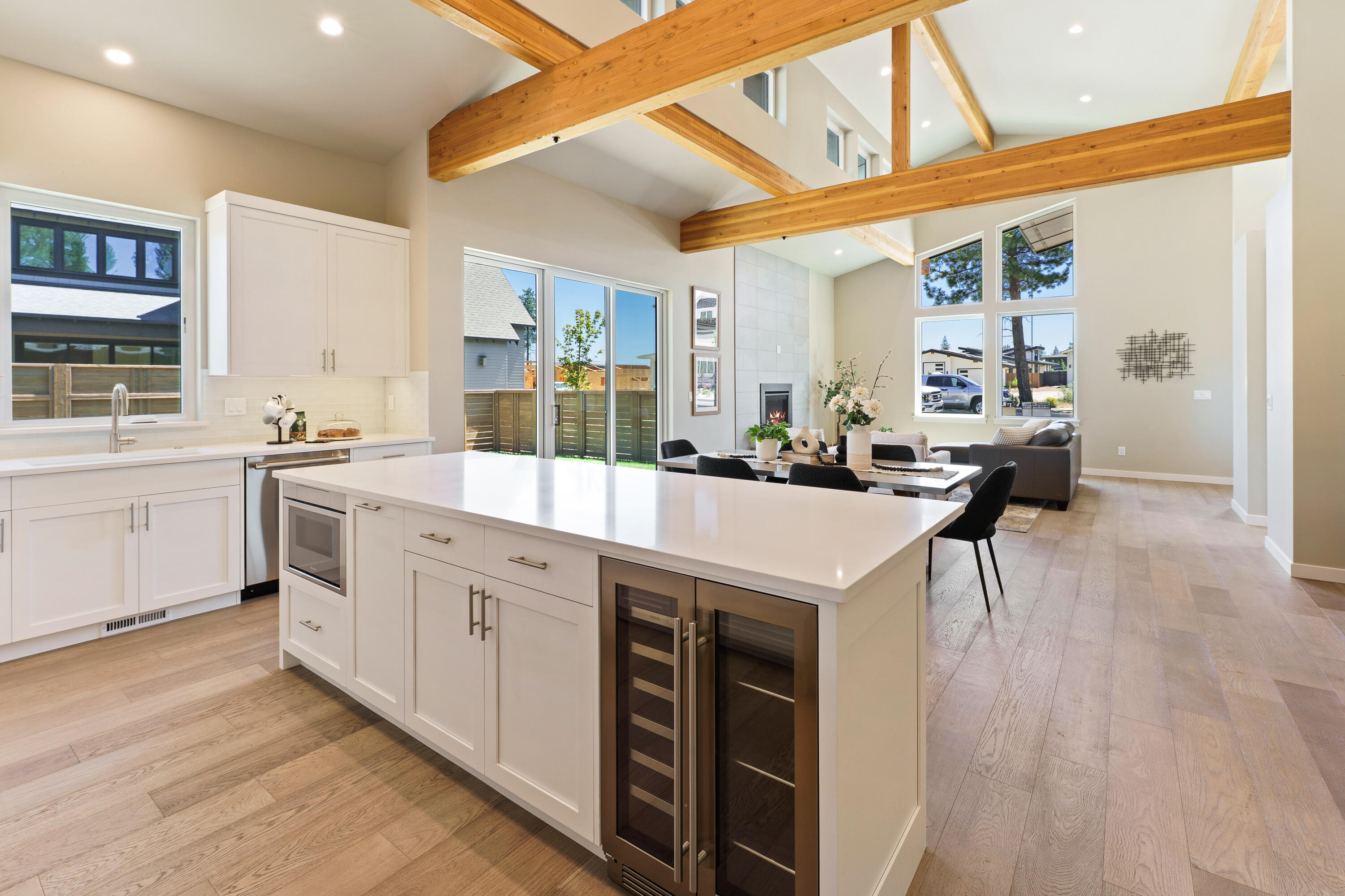 Discovery West Phase 6 & 7 - Residential