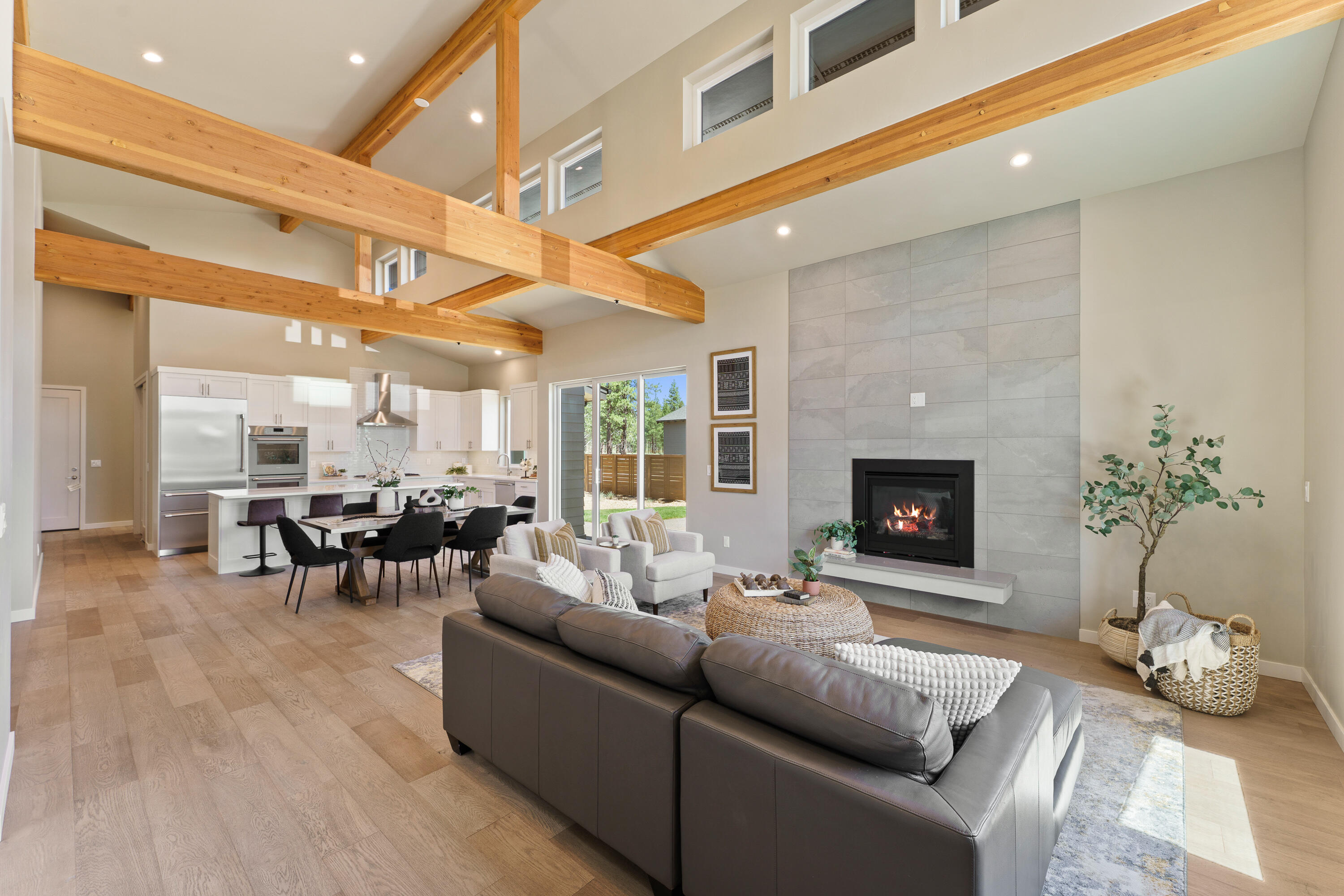 Discovery West Phase 6 & 7 - Residential