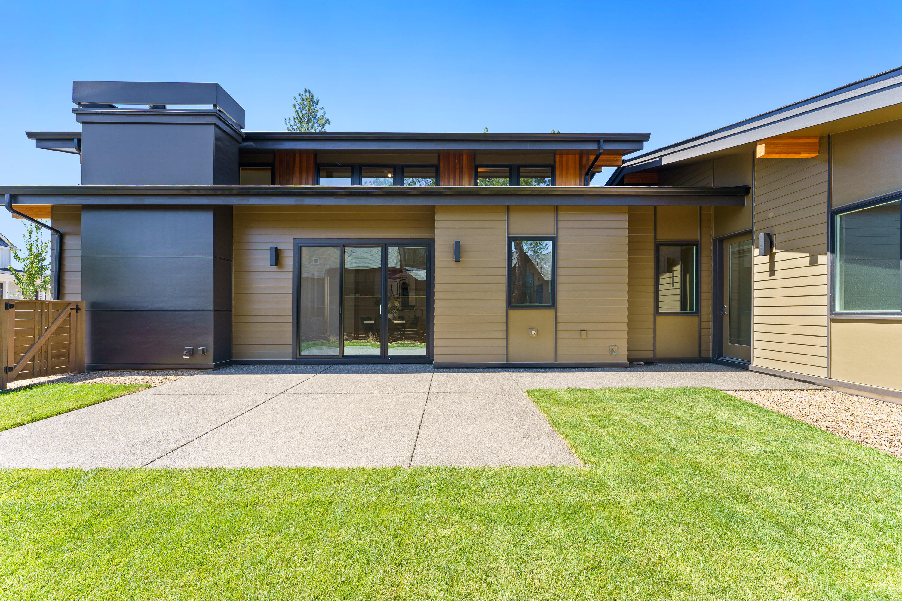 Discovery West Phase 6 & 7 - Residential