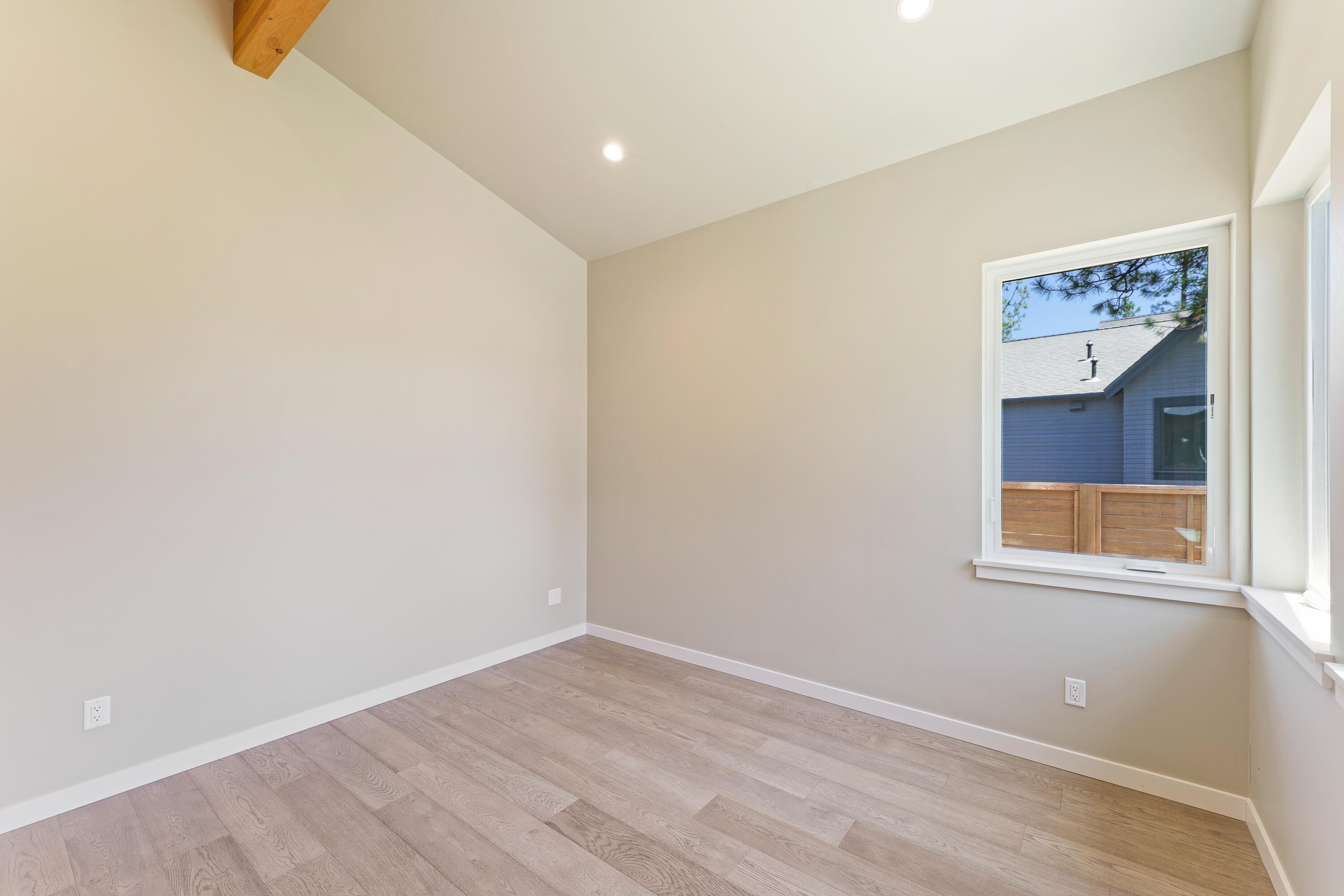 Discovery West Phase 6 & 7 - Residential