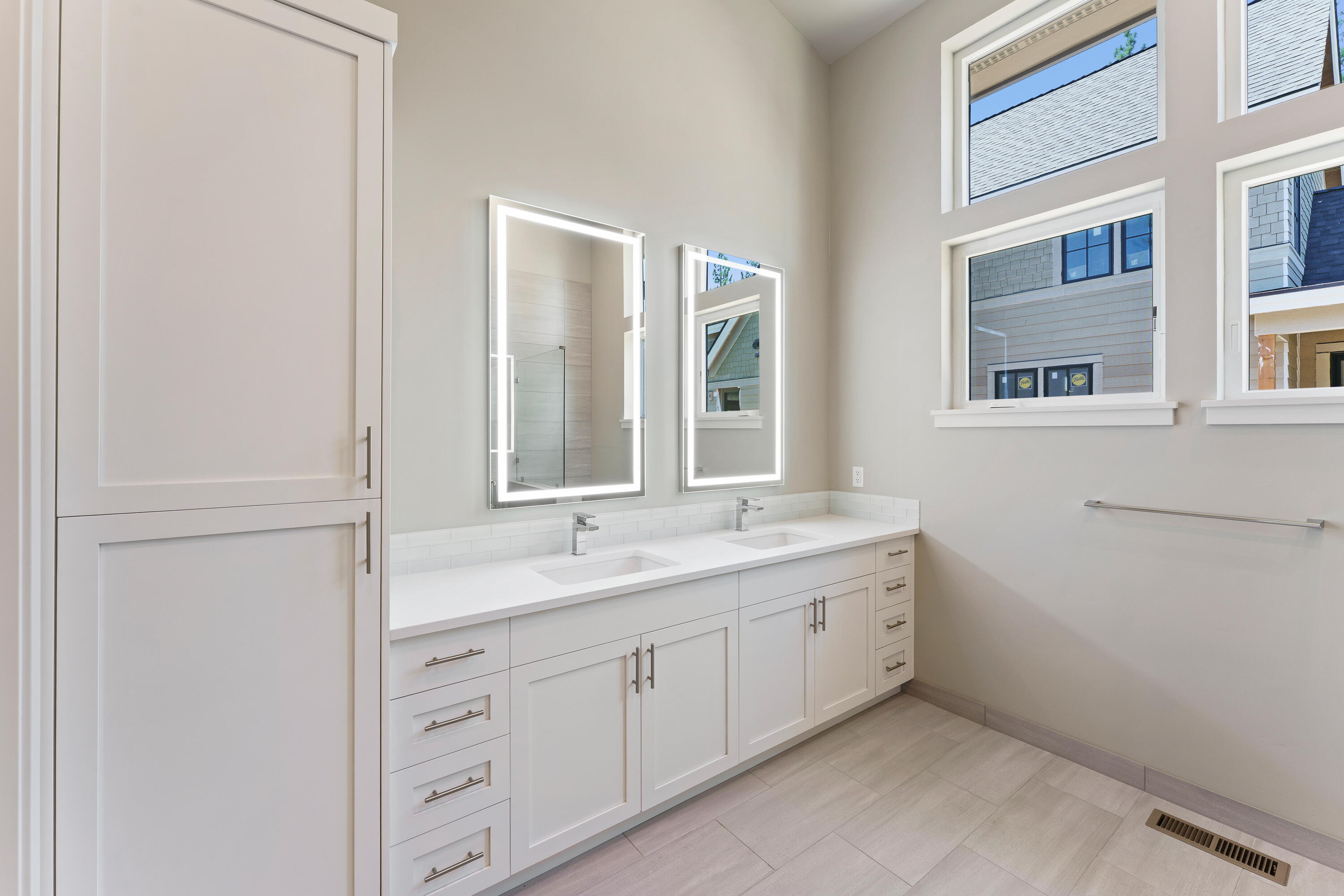 Discovery West Phase 6 & 7 - Residential