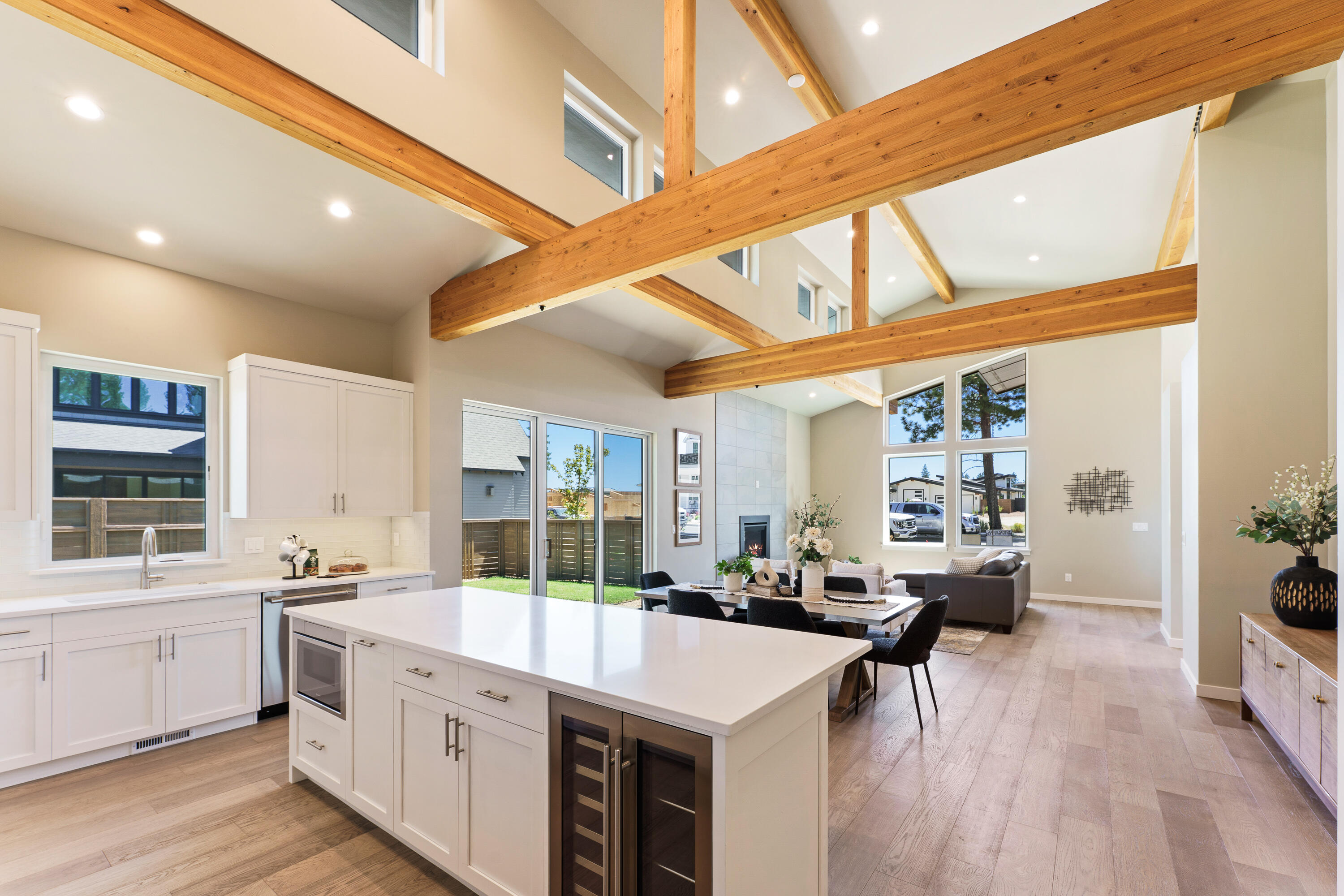 Discovery West Phase 6 & 7 - Residential