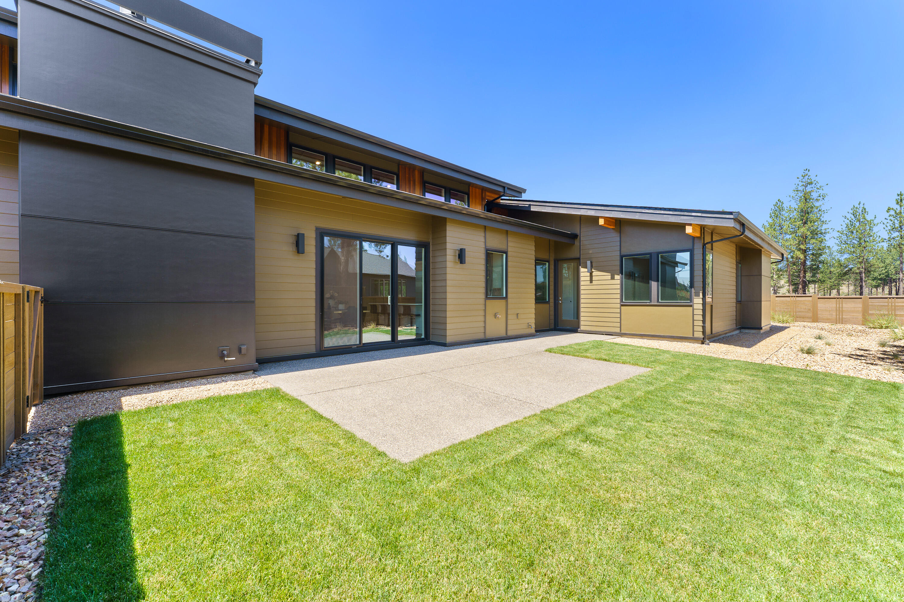 Discovery West Phase 6 & 7 - Residential