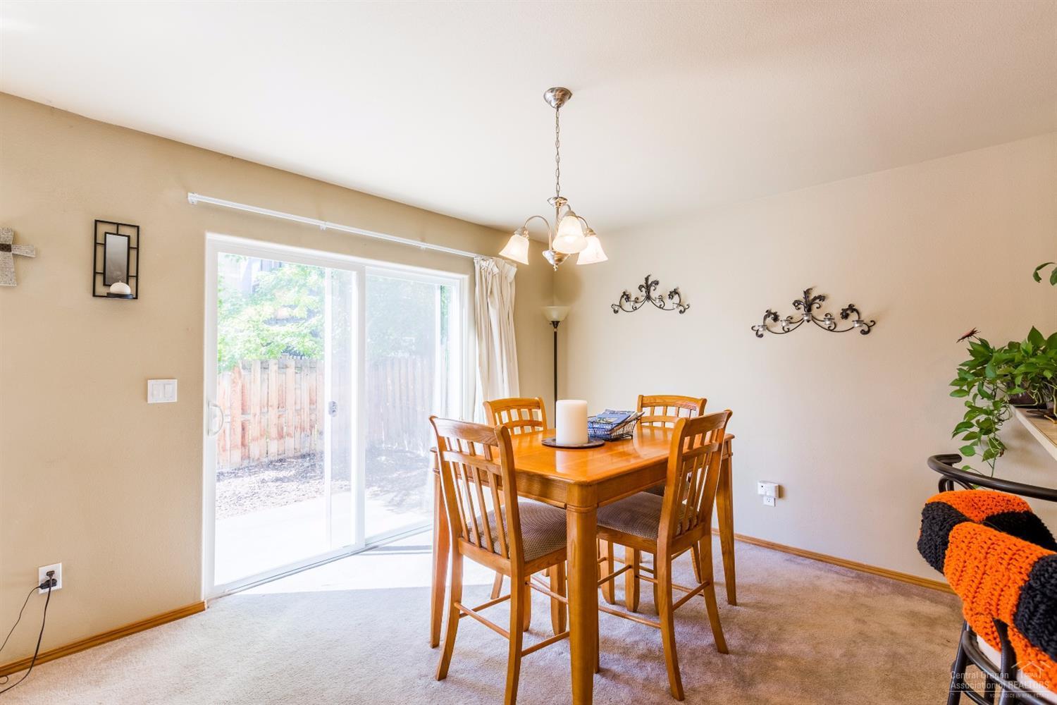 Juniper Glen North - Residential