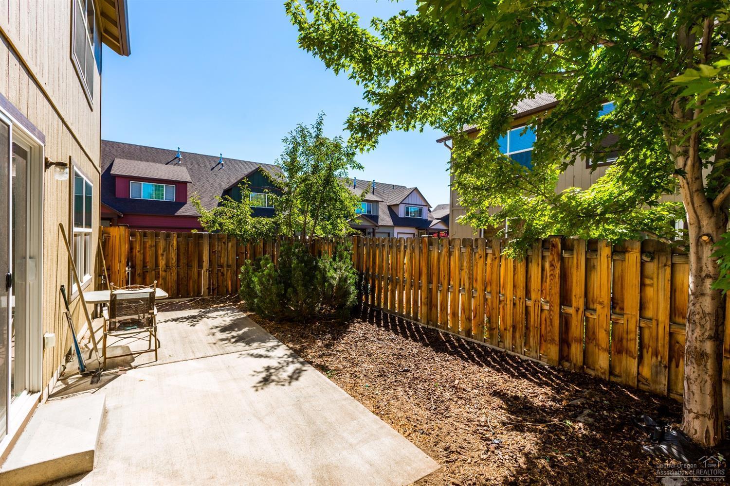 Juniper Glen North - Residential