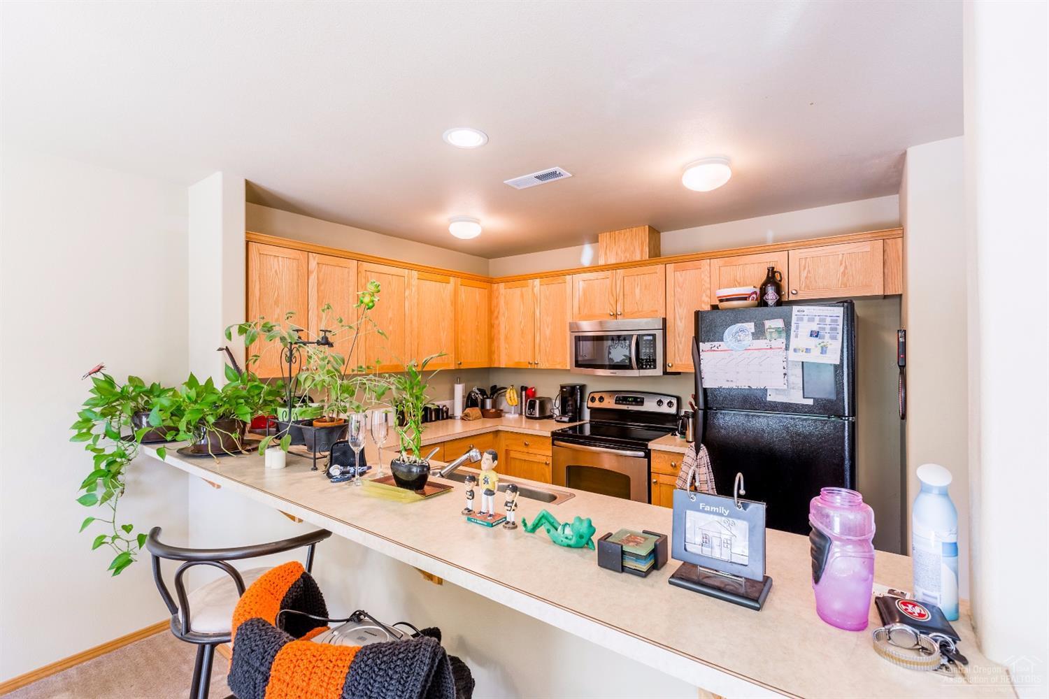 Juniper Glen North - Residential