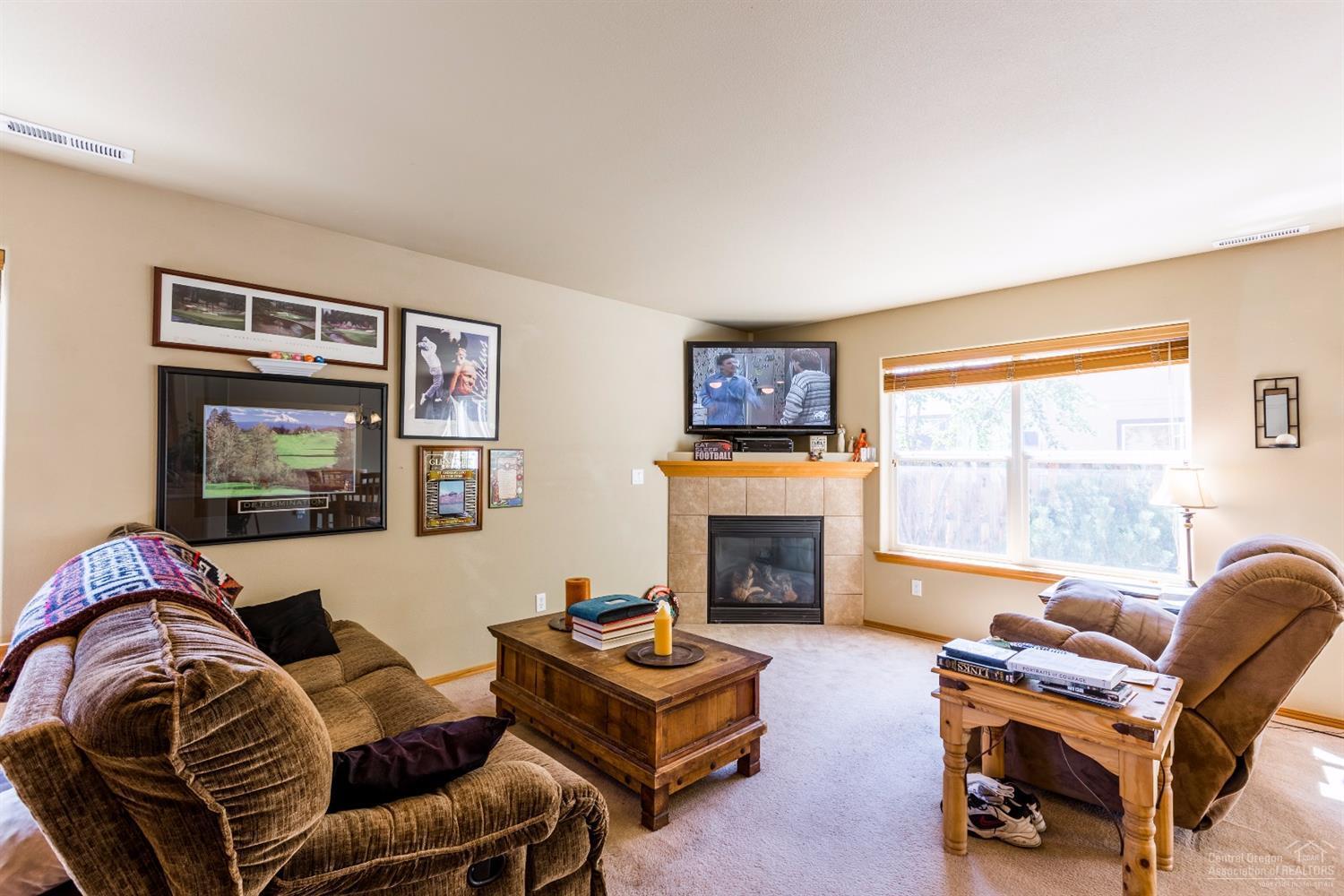 Juniper Glen North - Residential