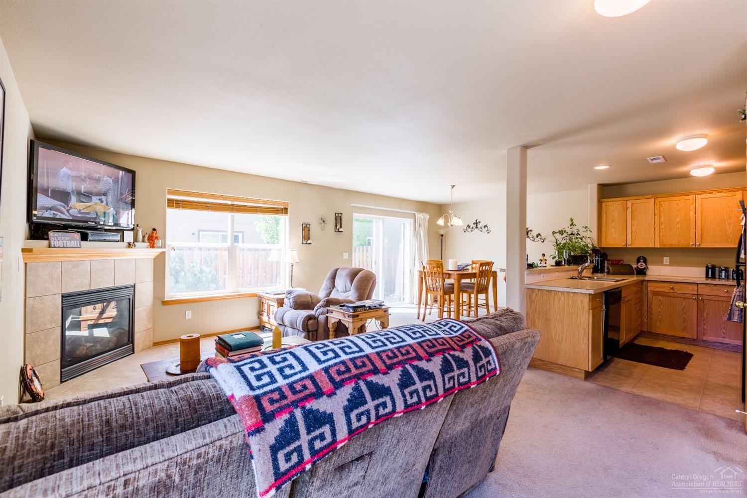 Juniper Glen North - Residential