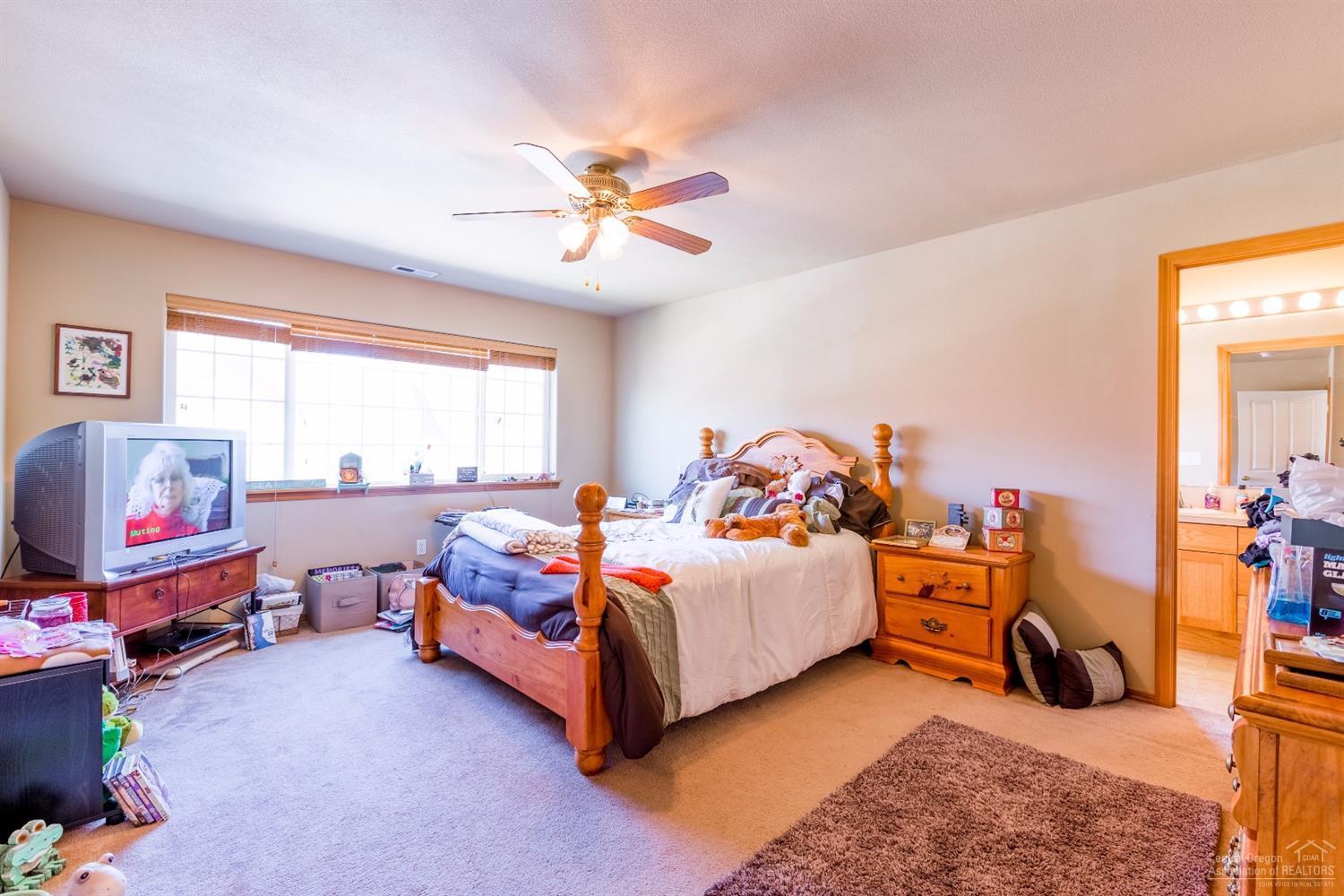 Juniper Glen North - Residential