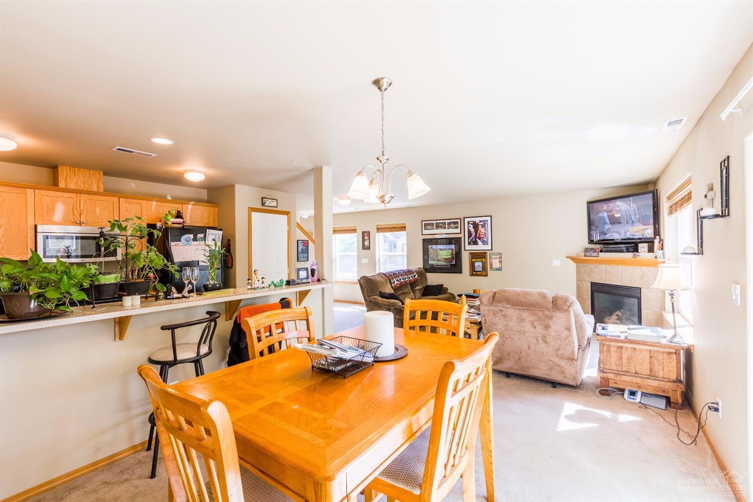 Juniper Glen North - Residential