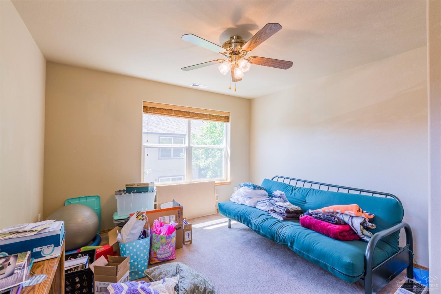 Juniper Glen North - Residential