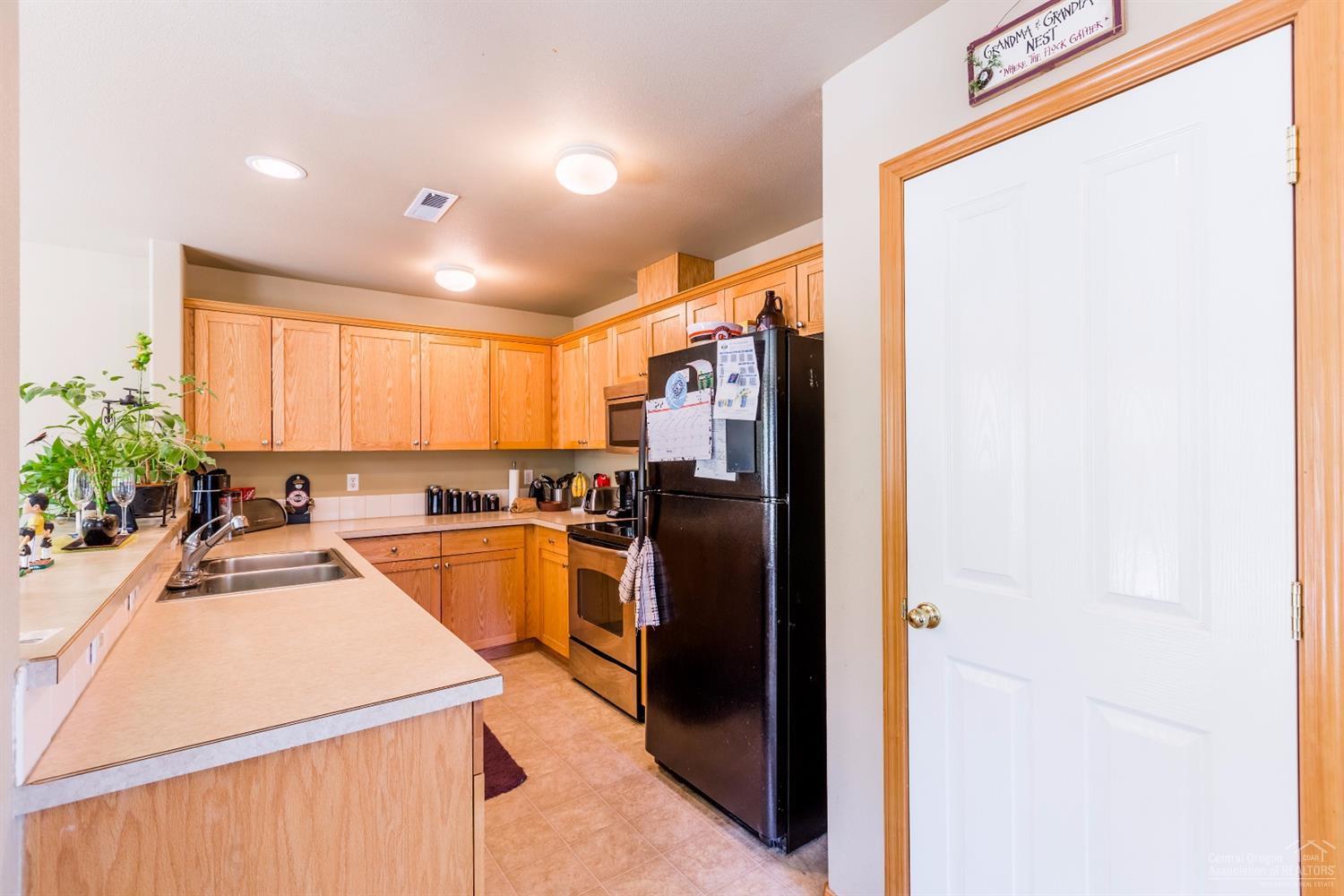 Juniper Glen North - Residential