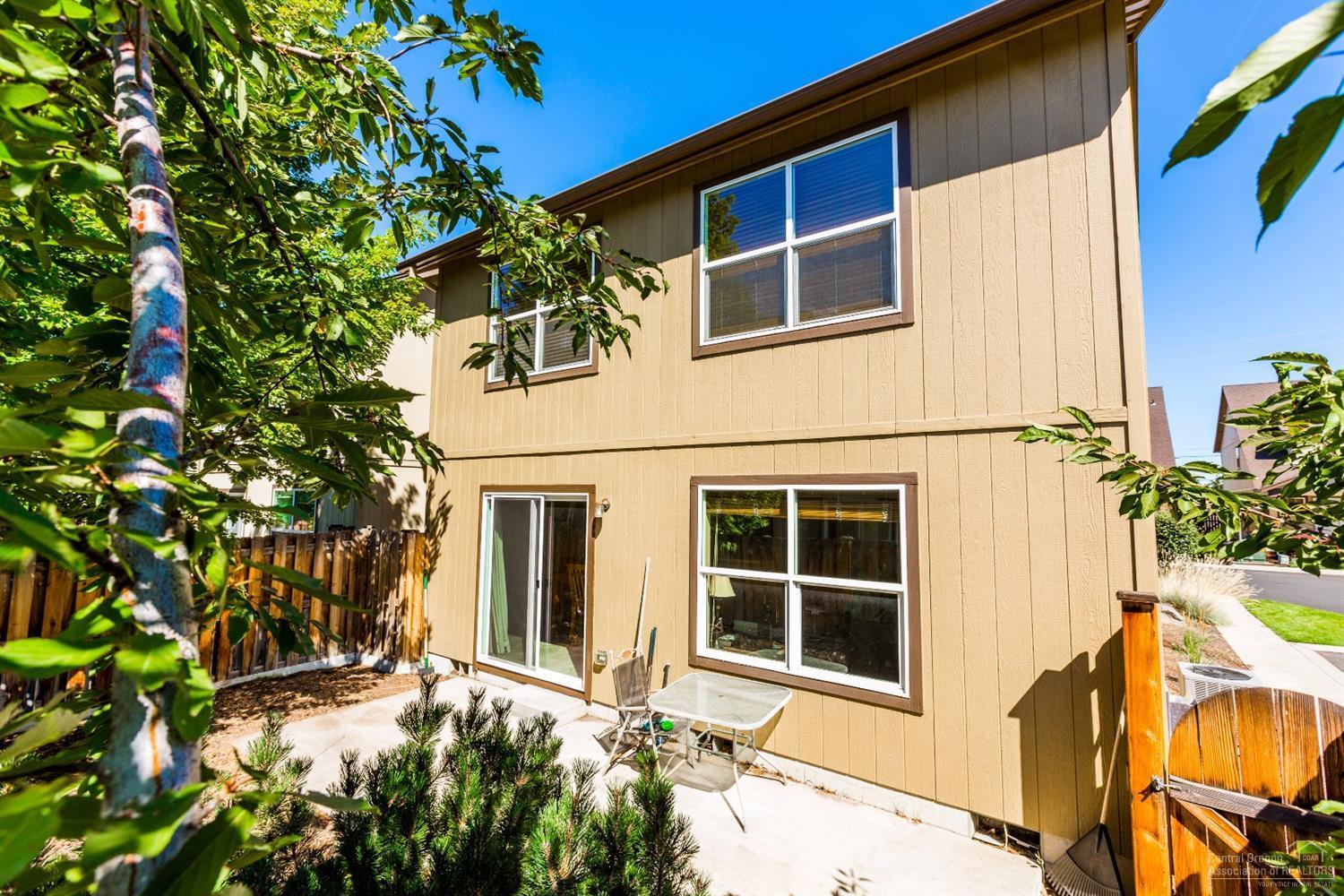 Juniper Glen North - Residential