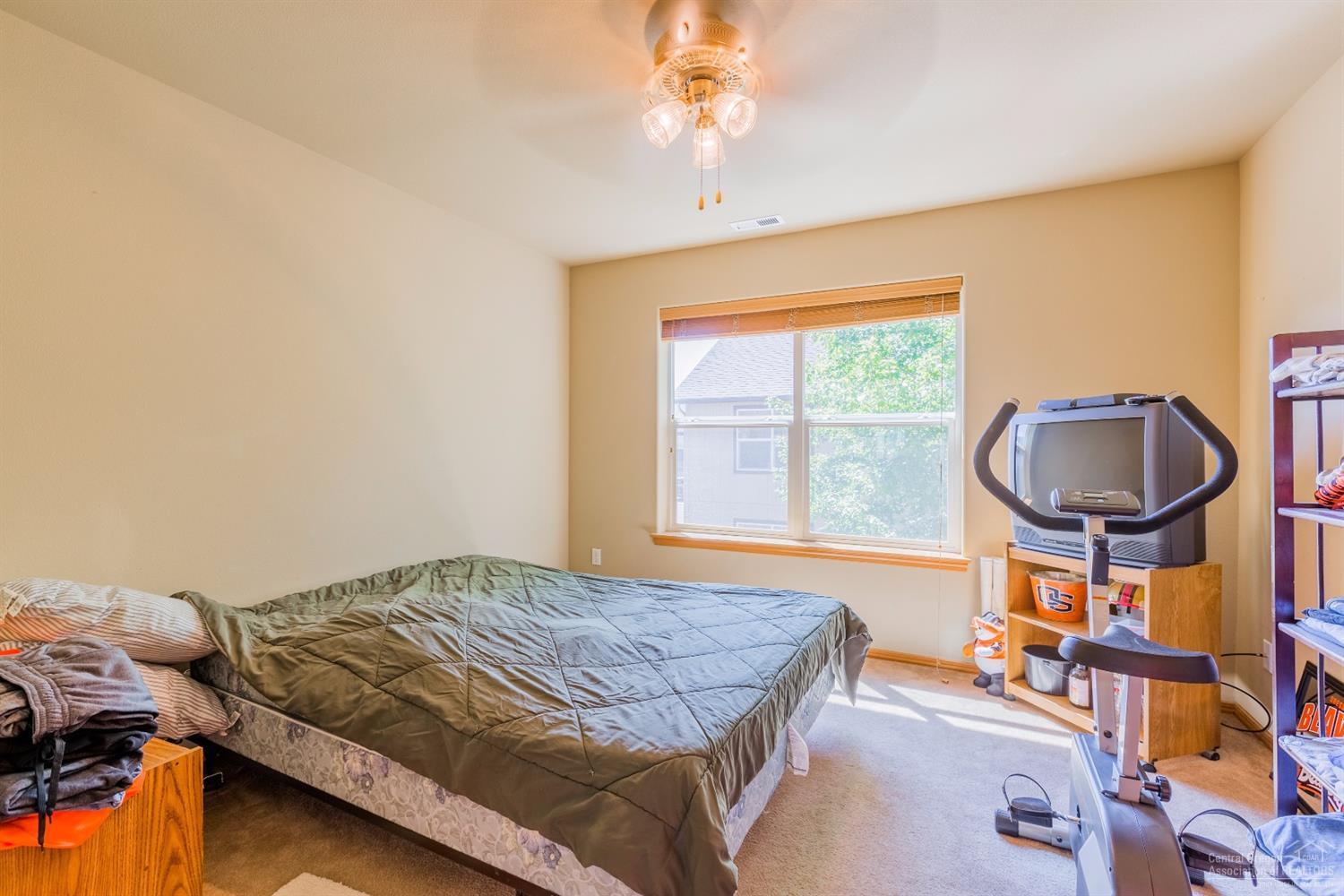 Juniper Glen North - Residential