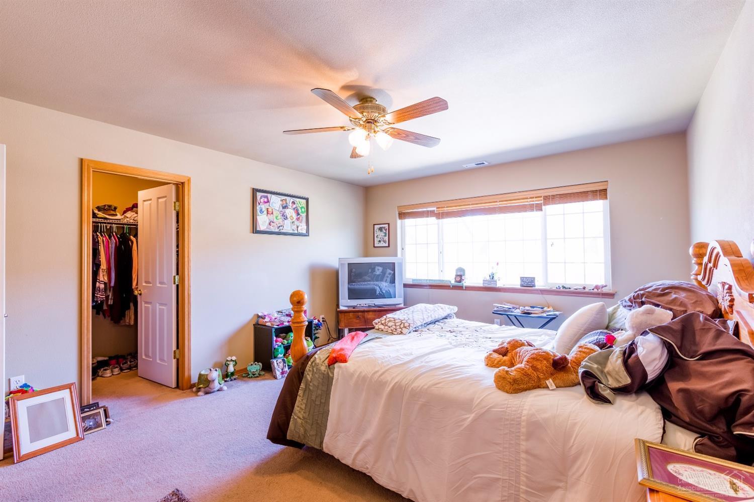 Juniper Glen North - Residential