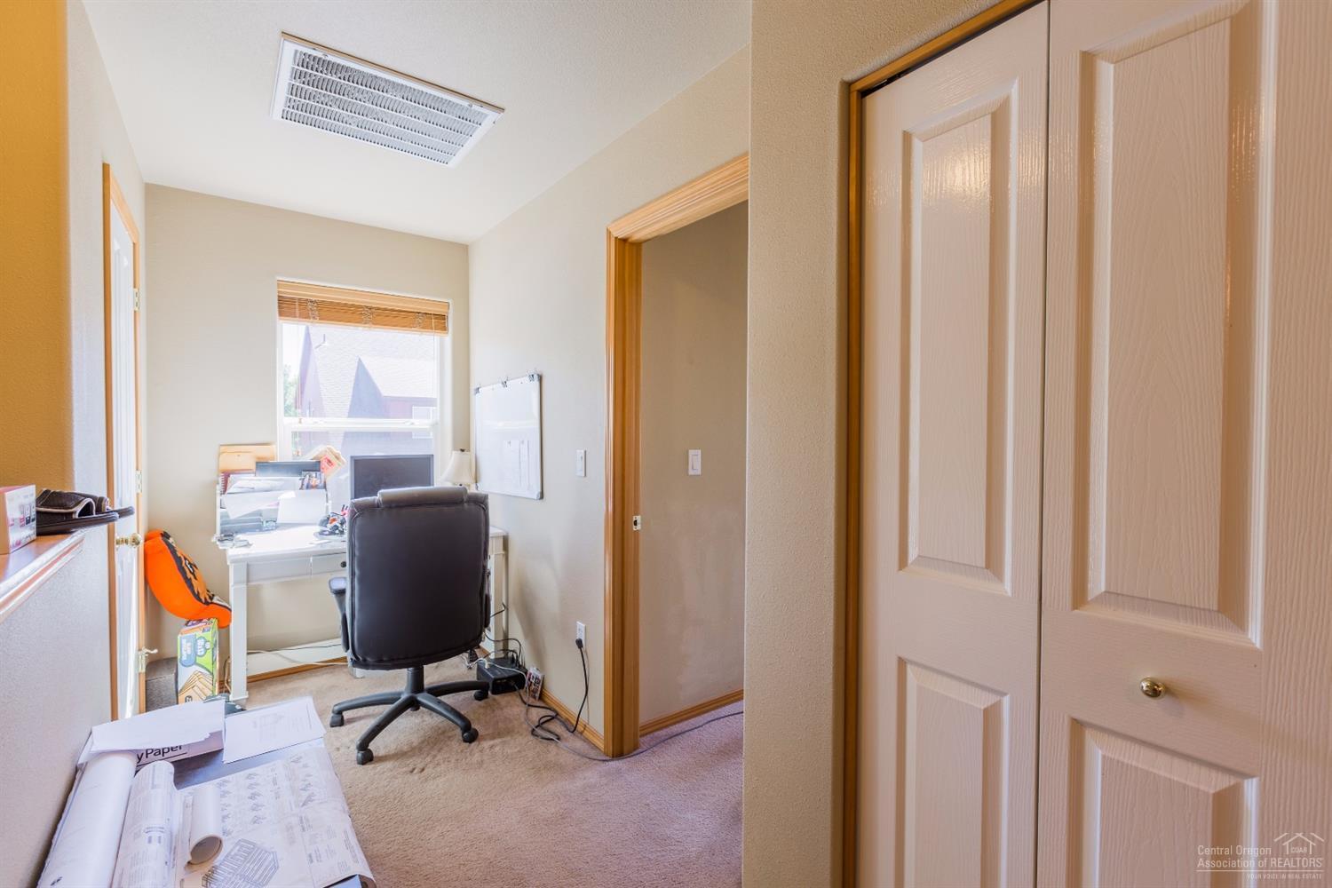 Juniper Glen North - Residential