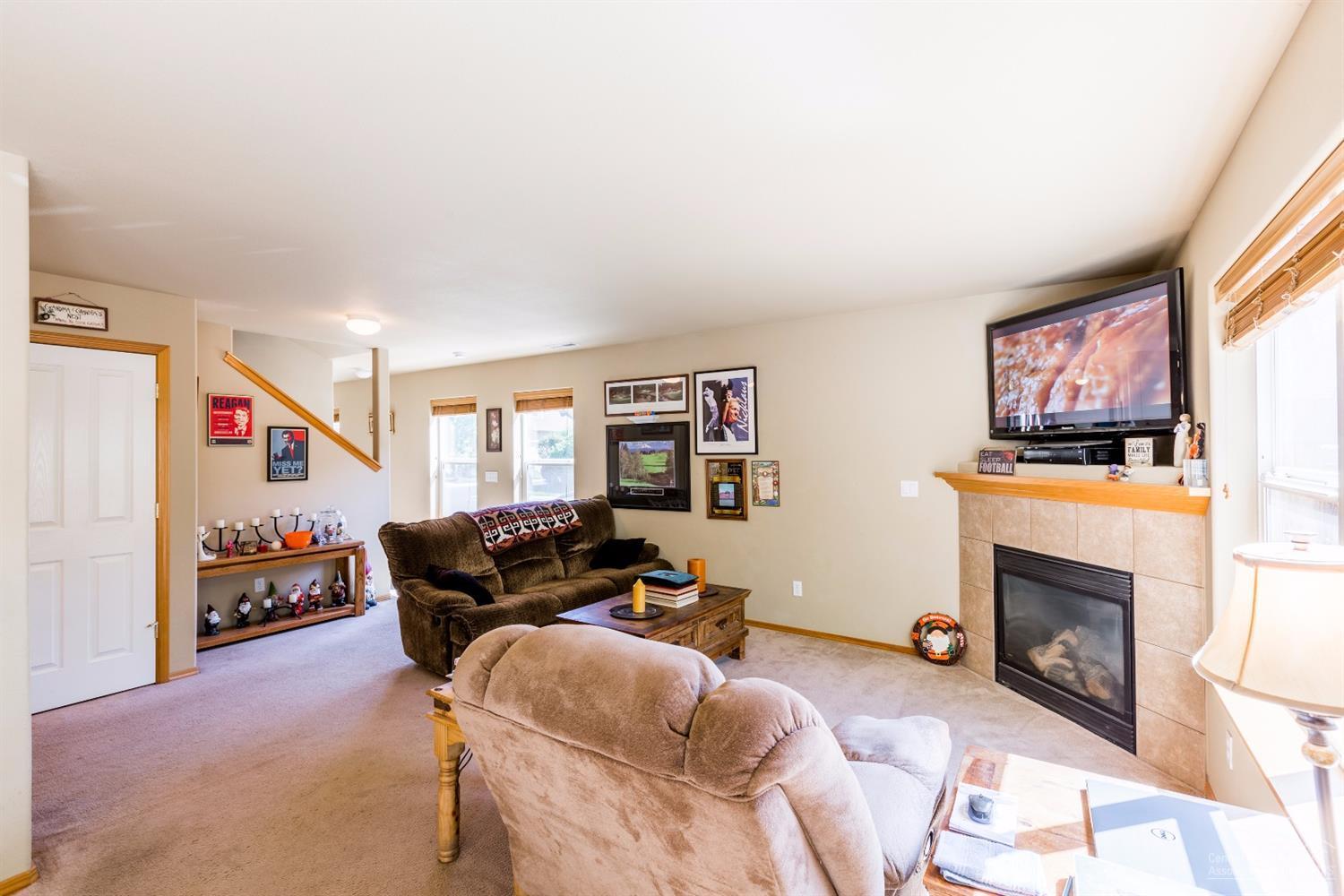 Juniper Glen North - Residential